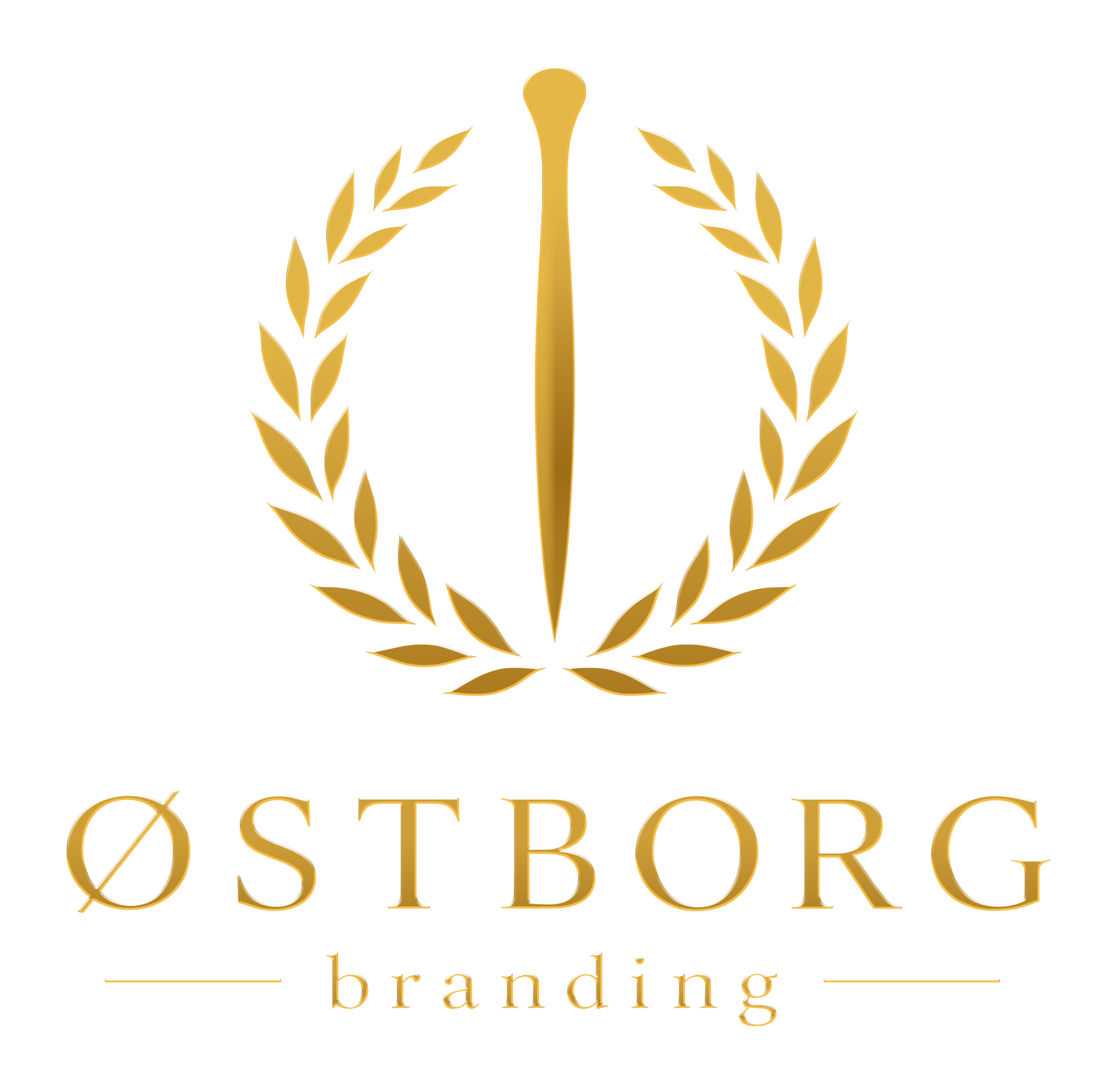 Østborg Branding