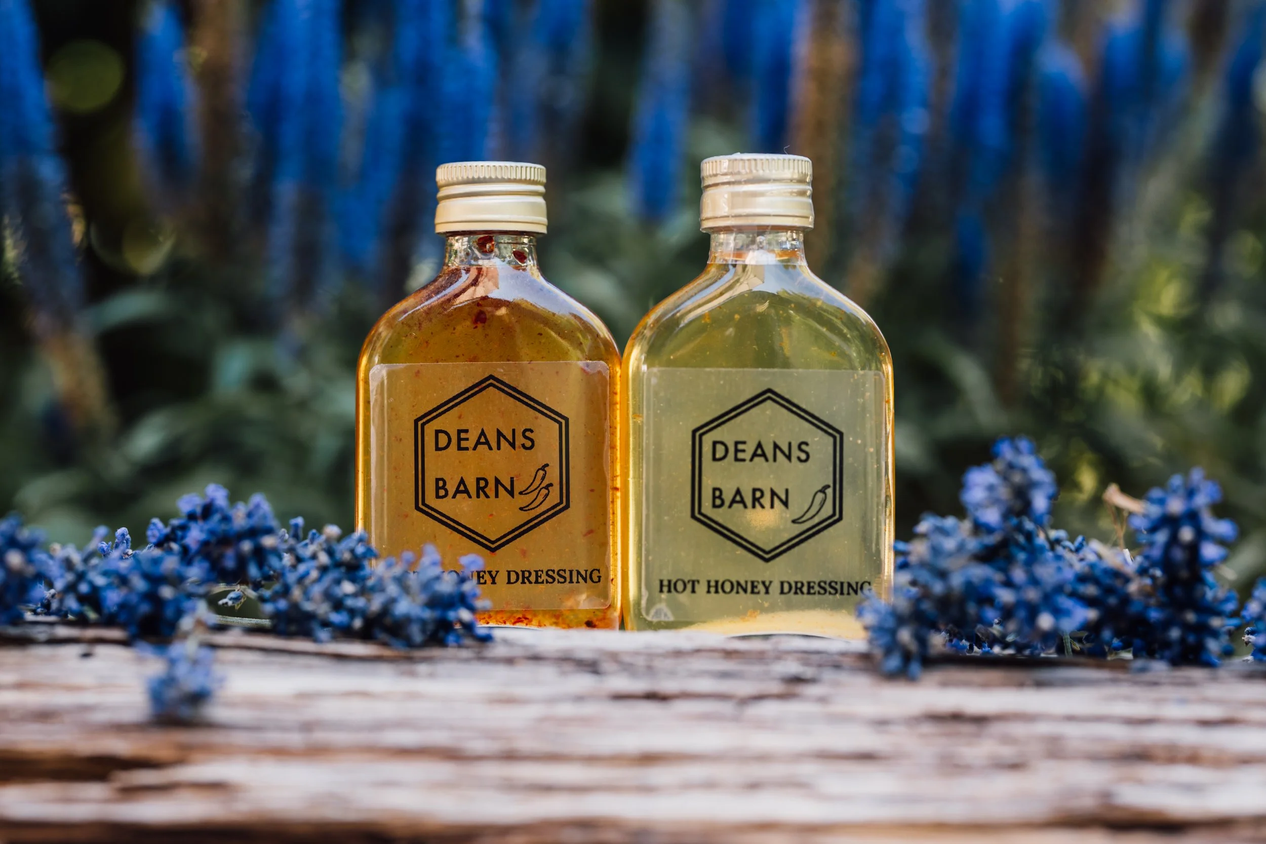deans-barn_images-86.jpg