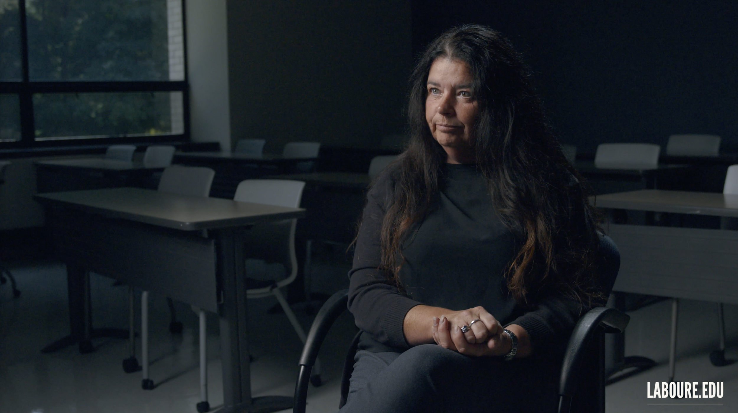 Screenshot 2026-02-25 at 14.09.48.png