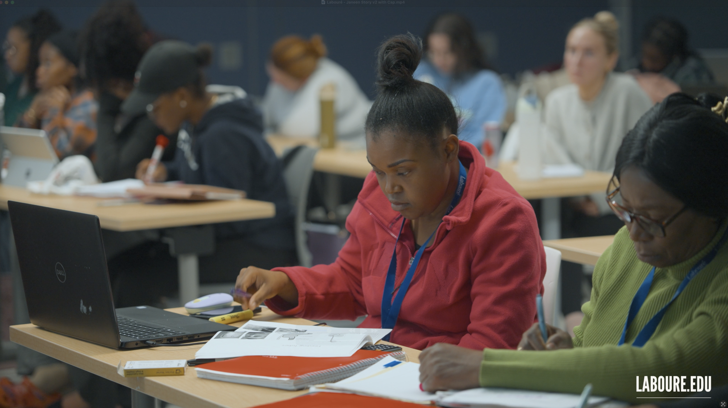 Screenshot 2026-02-25 at 14.10.35.png