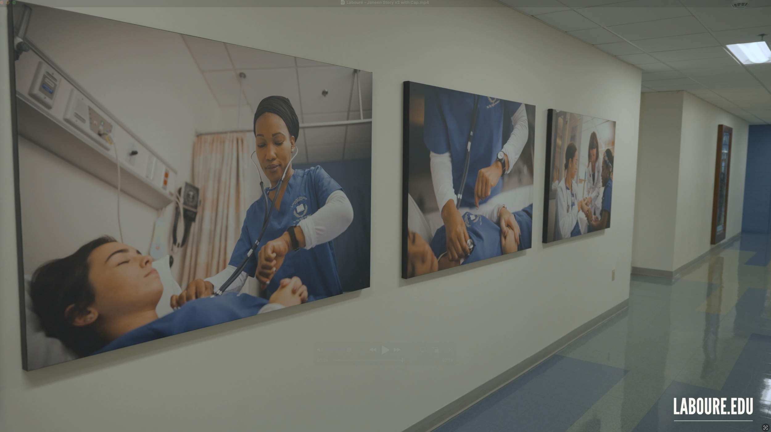 Screenshot 2026-02-25 at 14.11.05.png