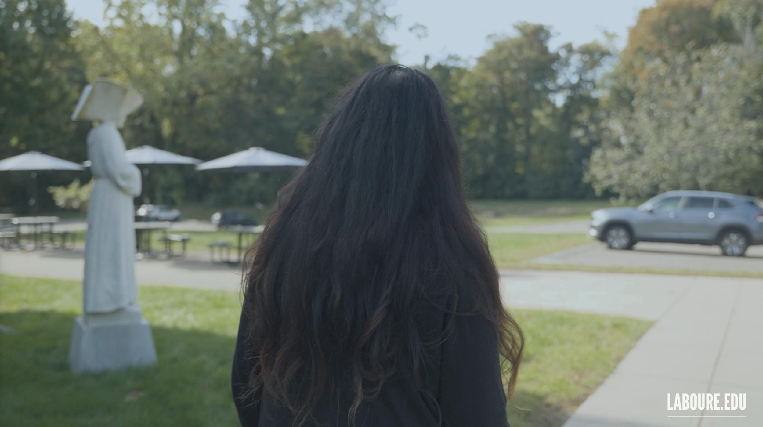 Screenshot 2026-02-25 at 14.11.23.png