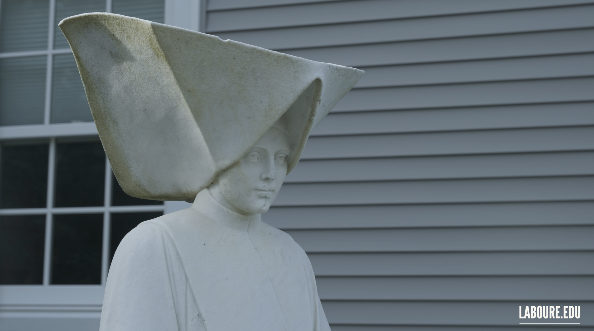 Screenshot 2026-02-25 at 14.11.37.png