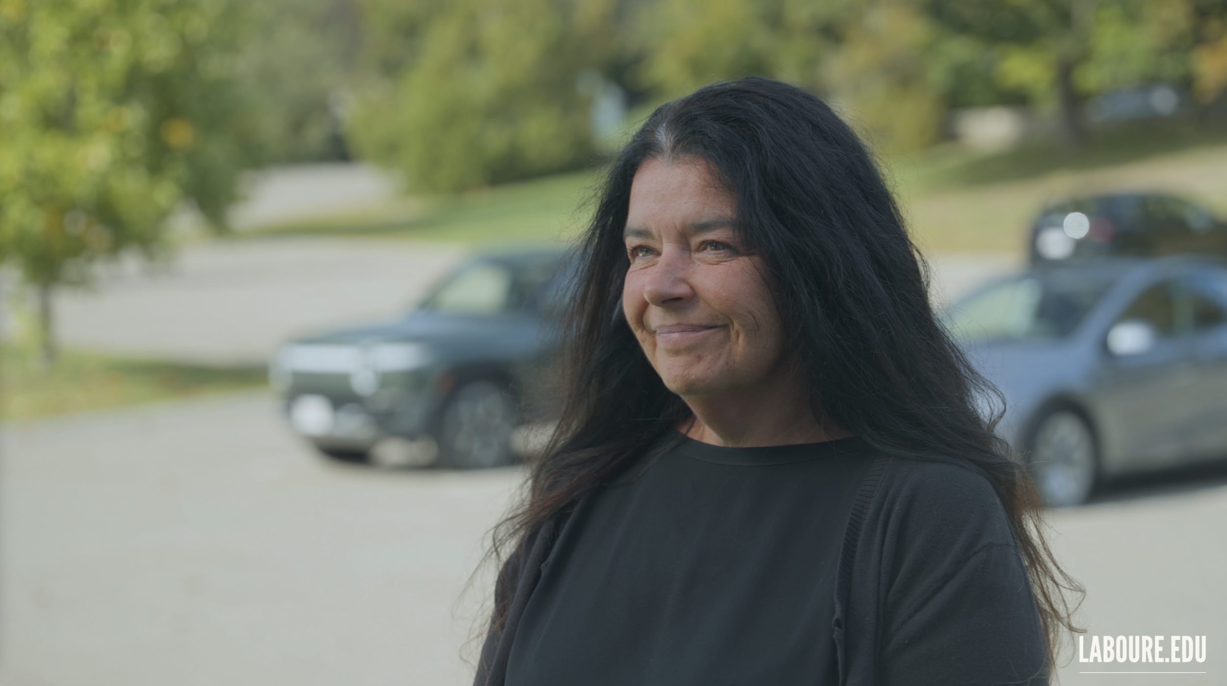 Screenshot 2026-02-25 at 14.11.51.png