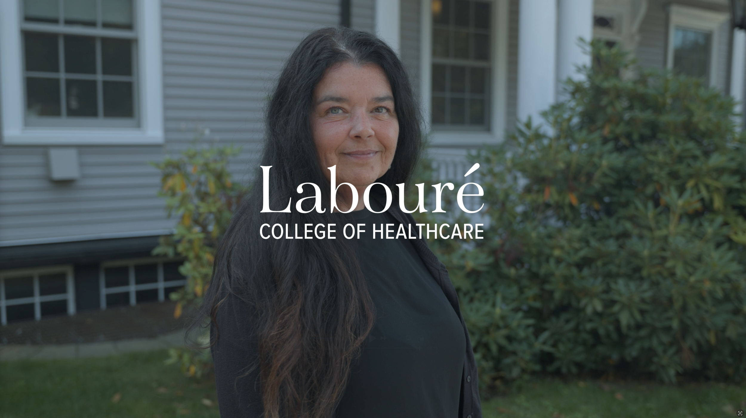 Screenshot 2026-02-25 at 14.12.28.png