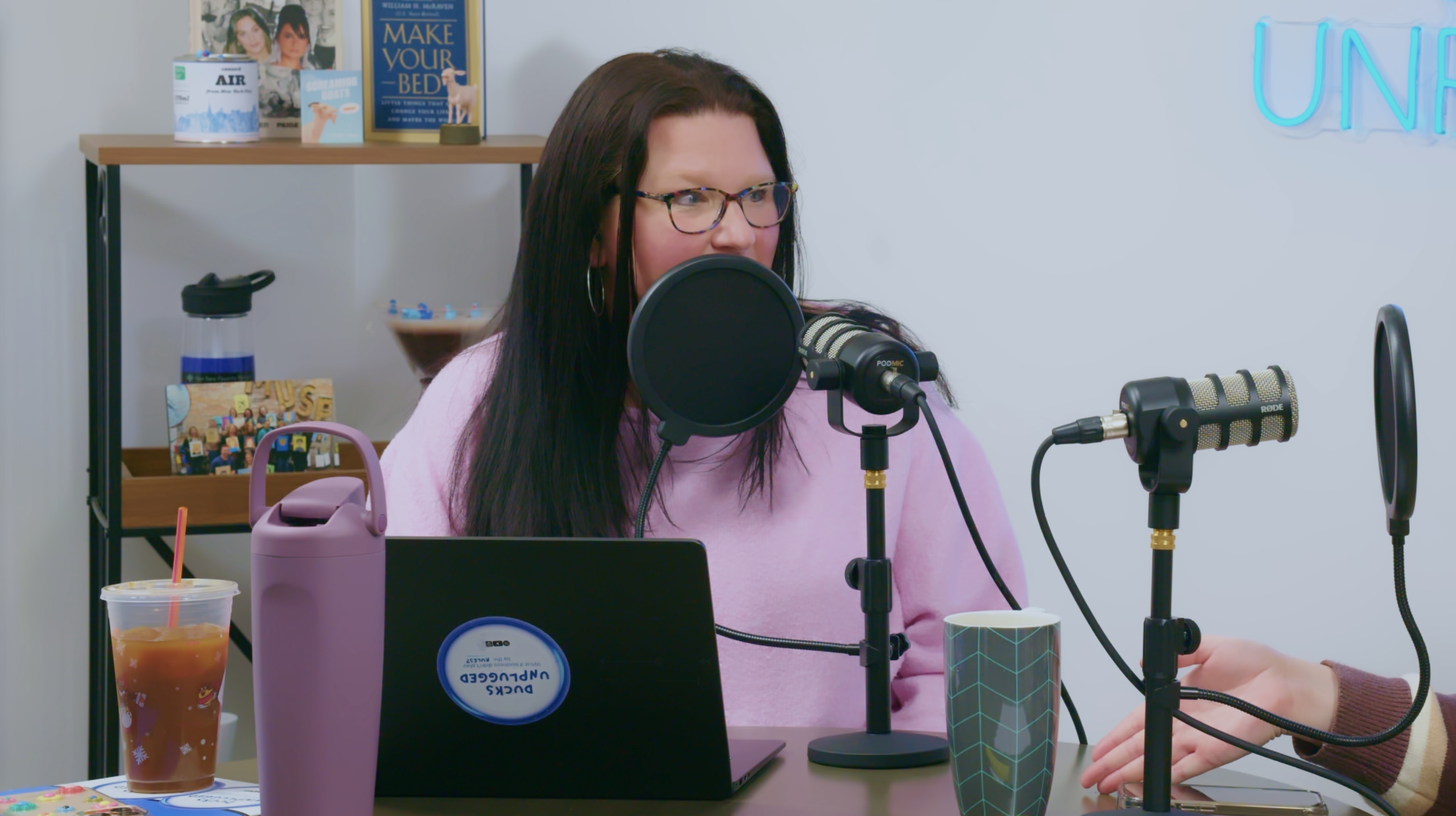 Screenshot 2026-02-25 at 14.22.45.png