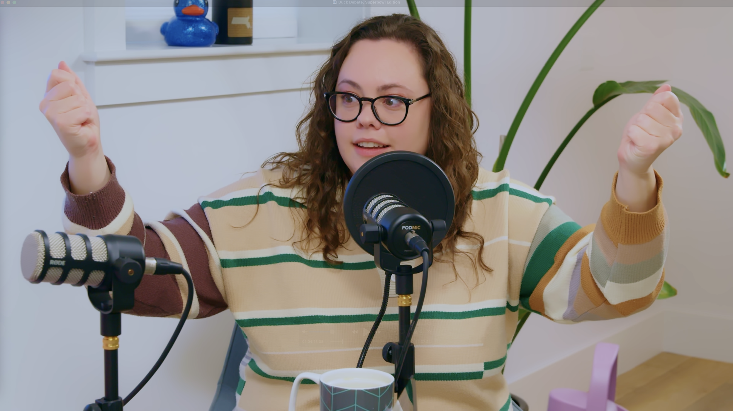 Screenshot 2026-02-25 at 14.22.25.png