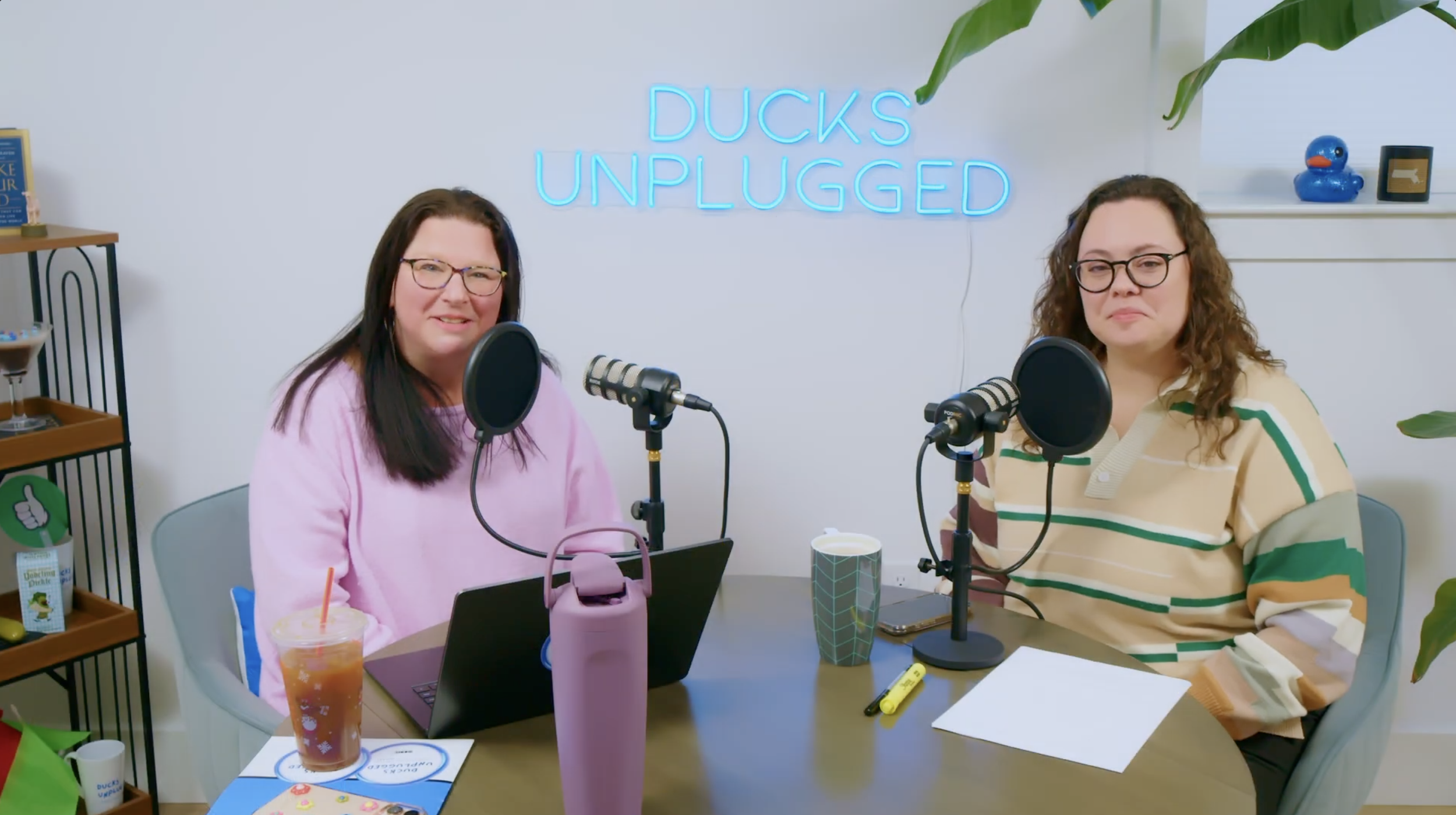 Screenshot 2026-02-25 at 13.50.20.png