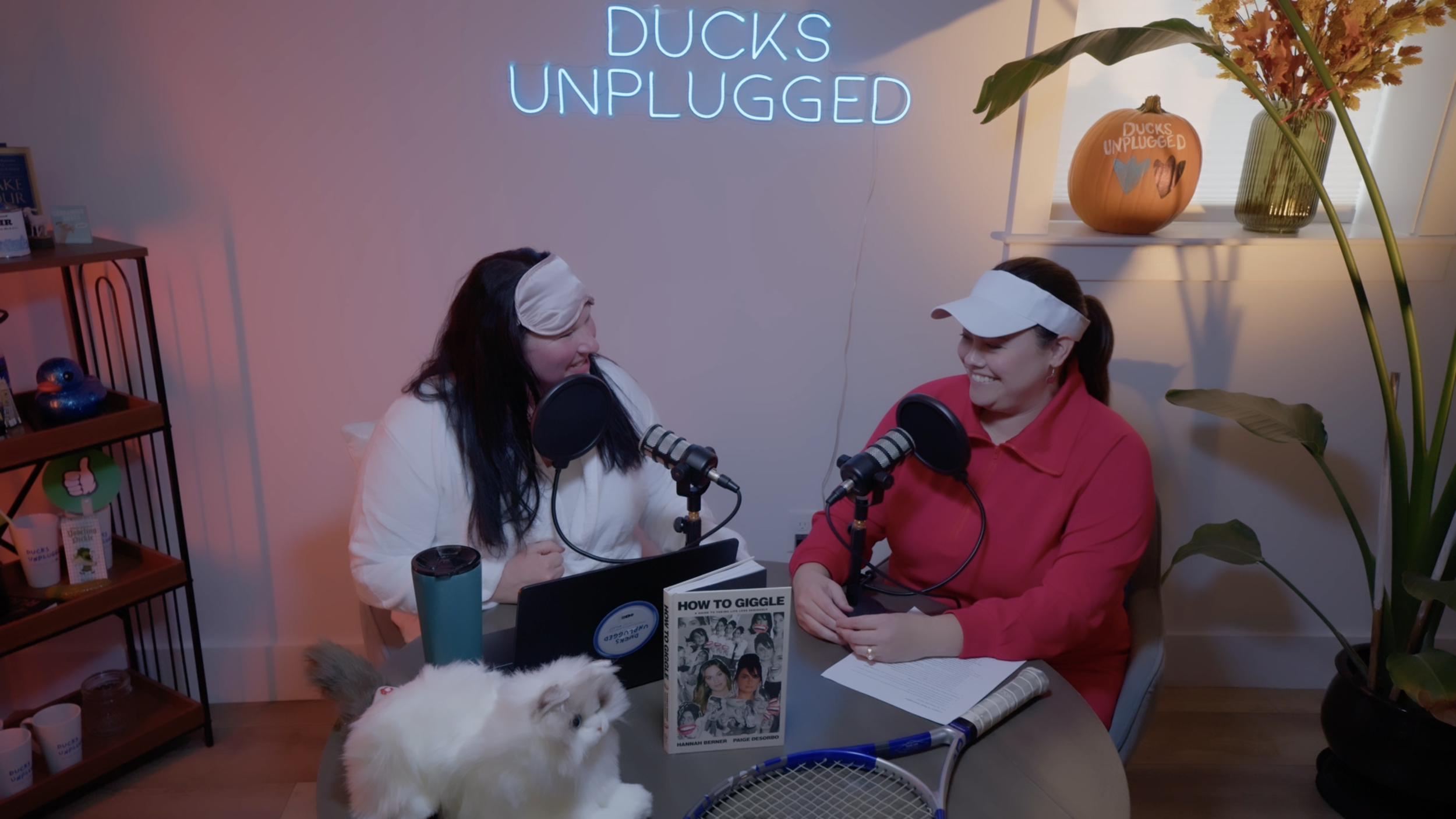 Screenshot 2026-02-25 at 14.28.05.png