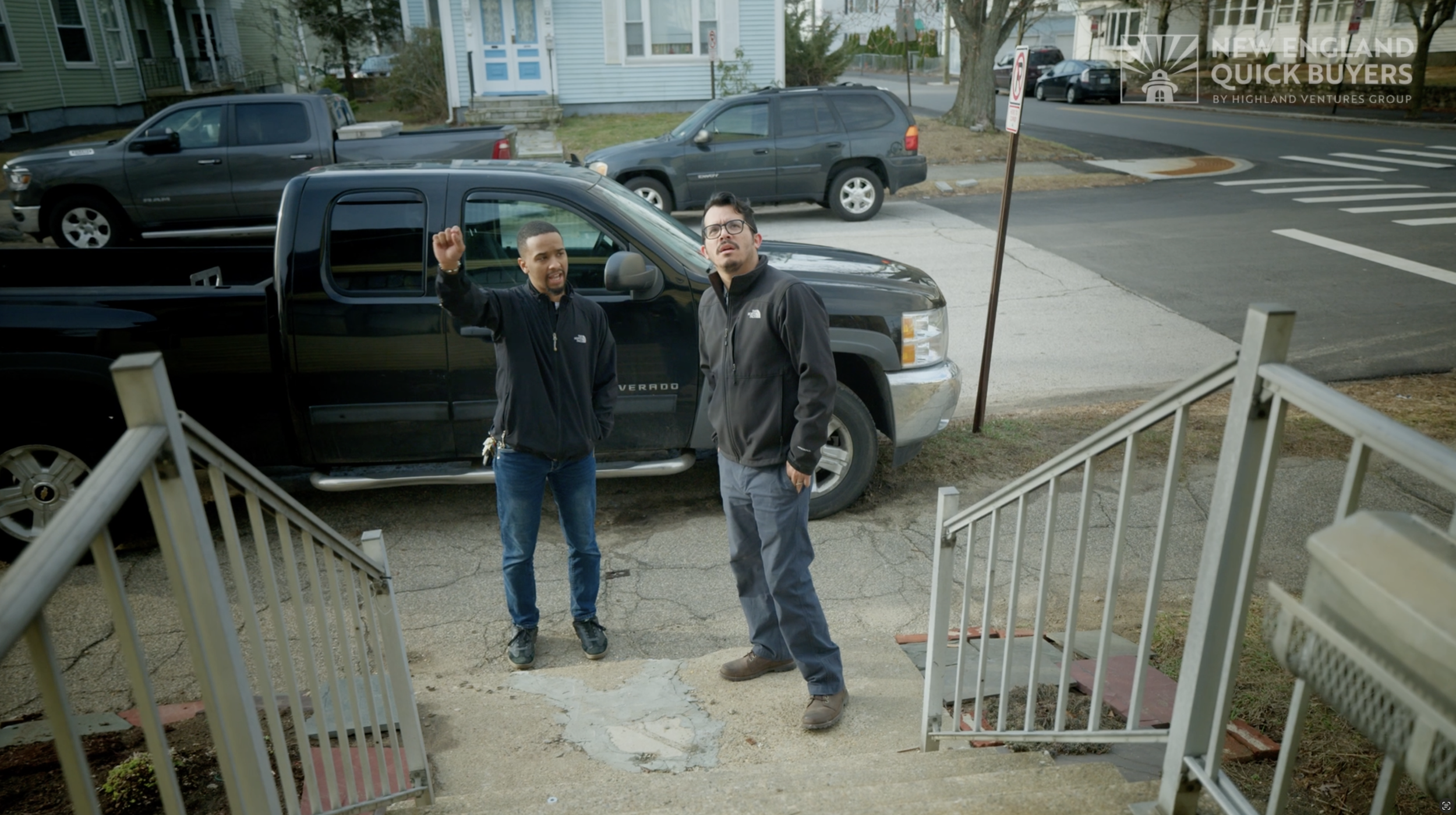 Screenshot 2026-02-25 at 14.35.01.png