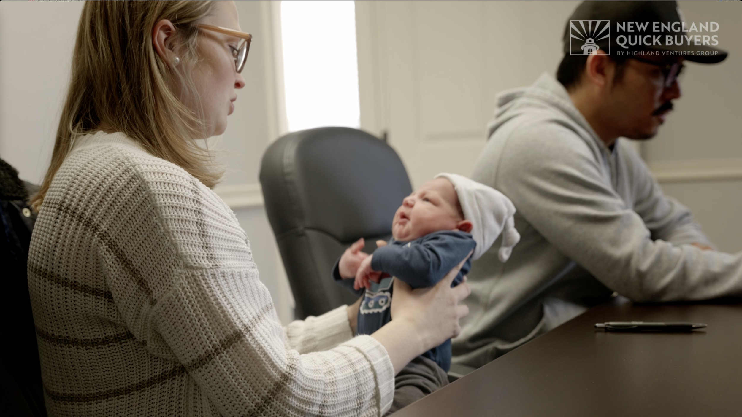 Screenshot 2026-02-25 at 14.36.11.png