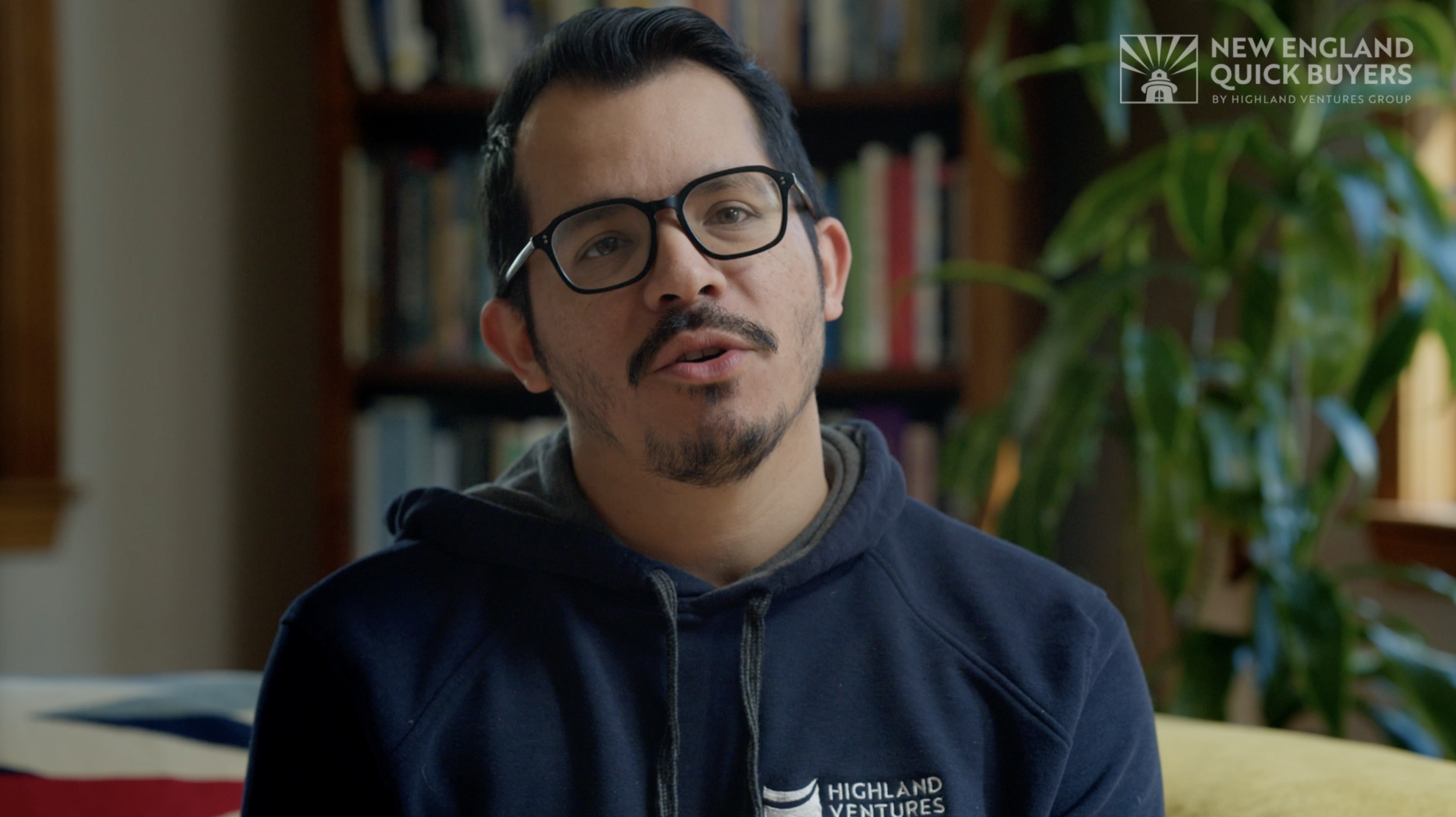 Screenshot 2026-02-25 at 14.33.44.png