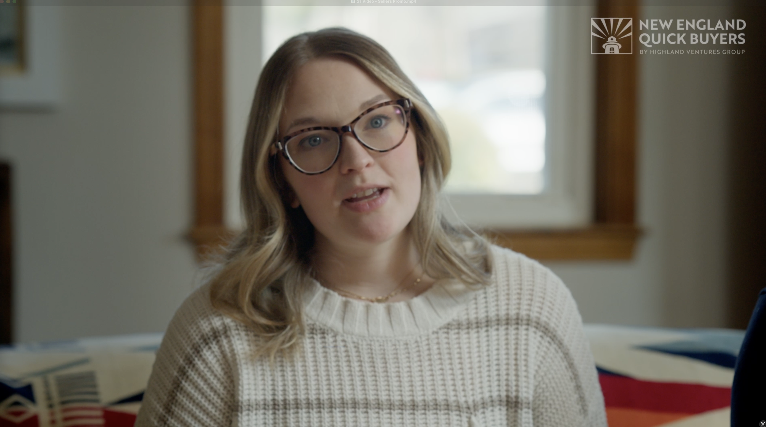 Screenshot 2026-02-25 at 14.34.34.png