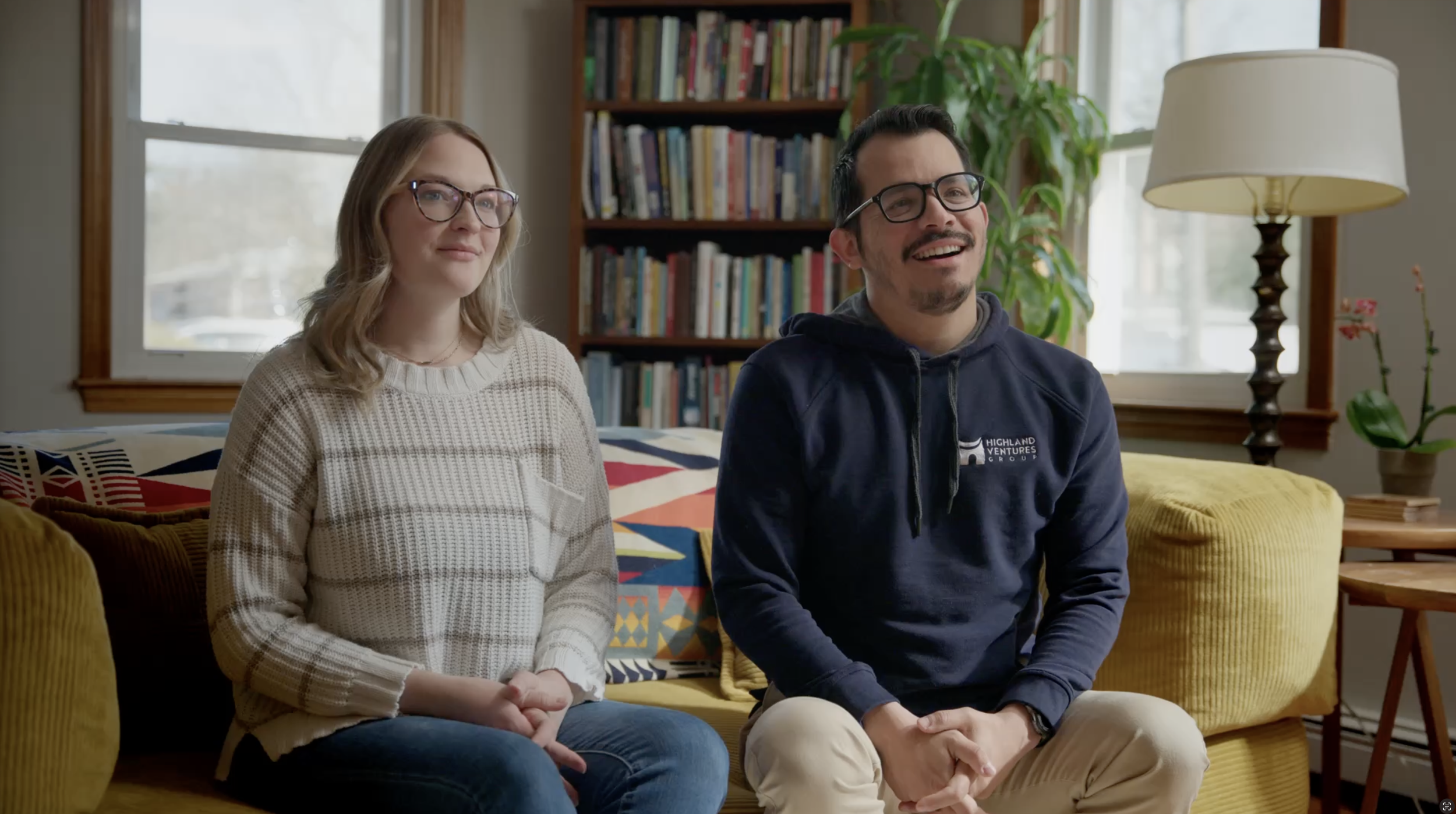 Screenshot 2026-02-25 at 14.33.32.png