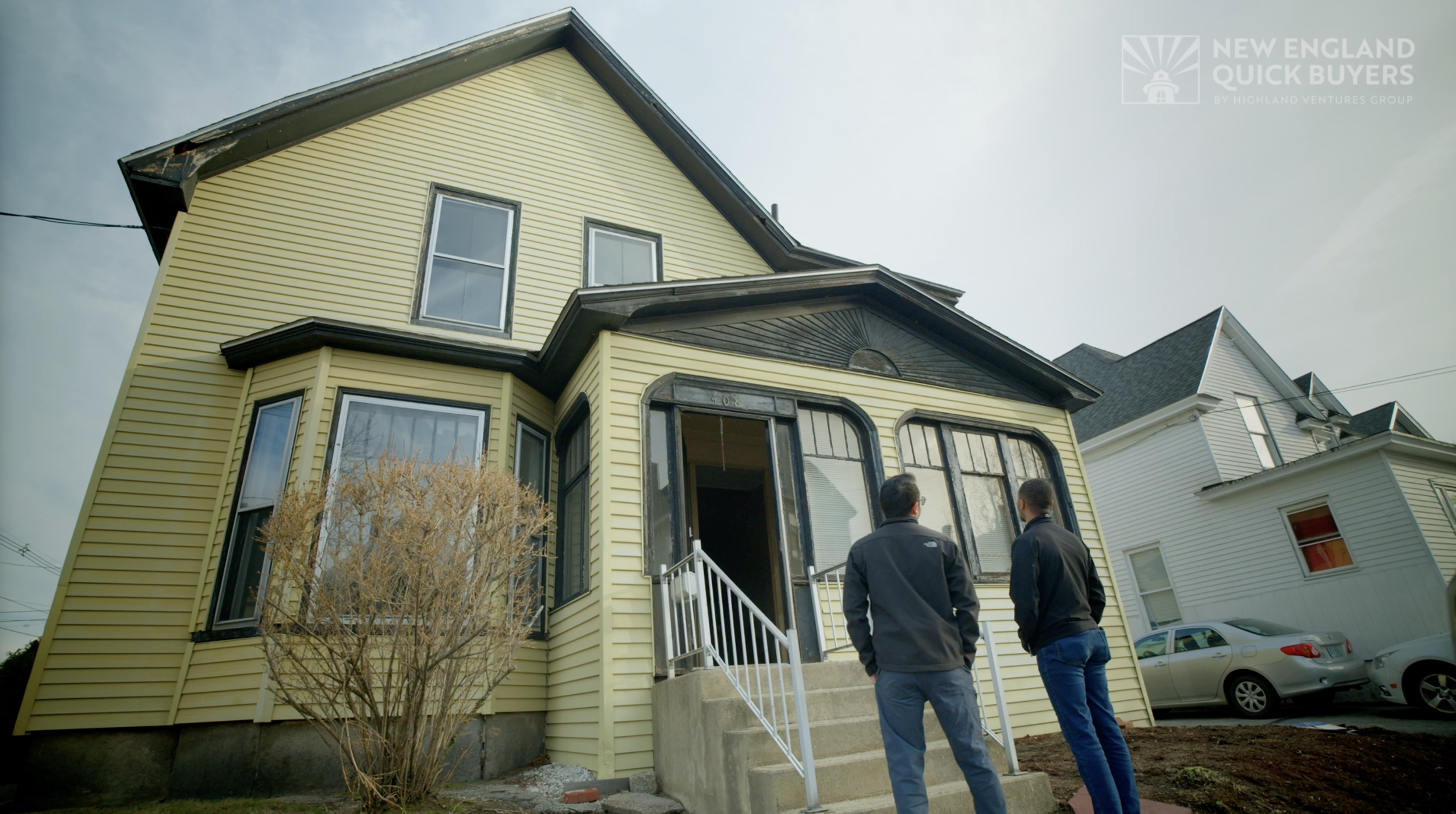 Screenshot 2026-02-25 at 14.35.22.png