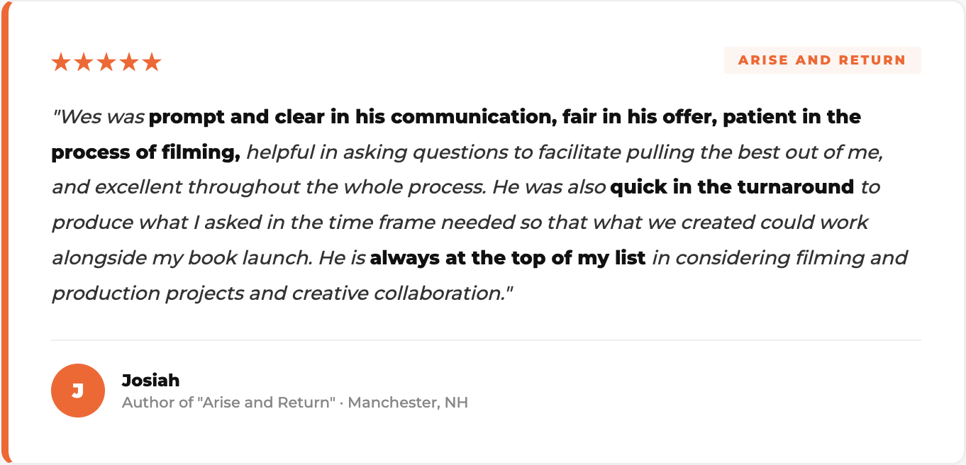 Screenshot 2026-03-09 at 09.40.17.png