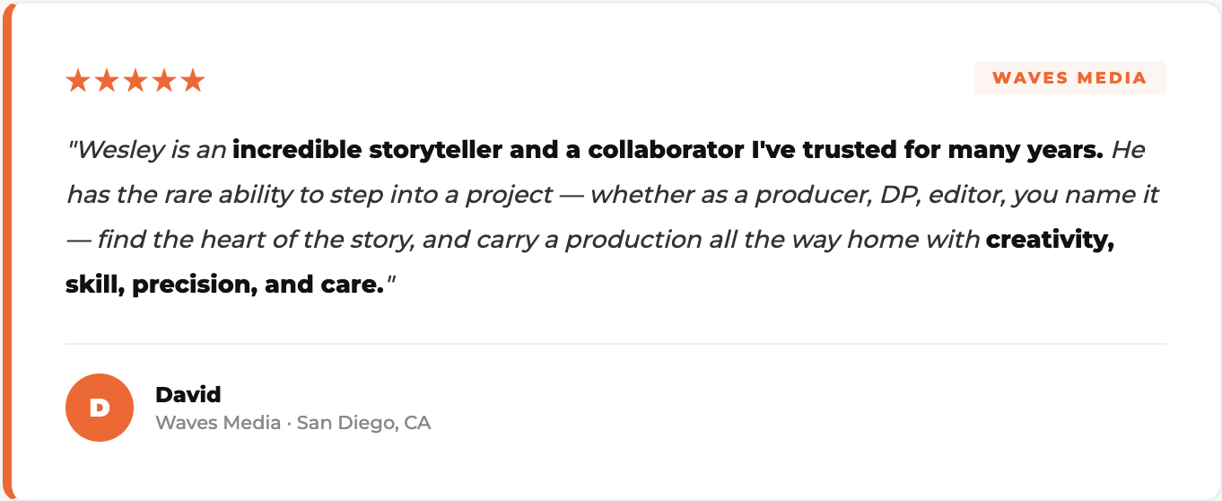 Screenshot 2026-03-09 at 10.54.52.png