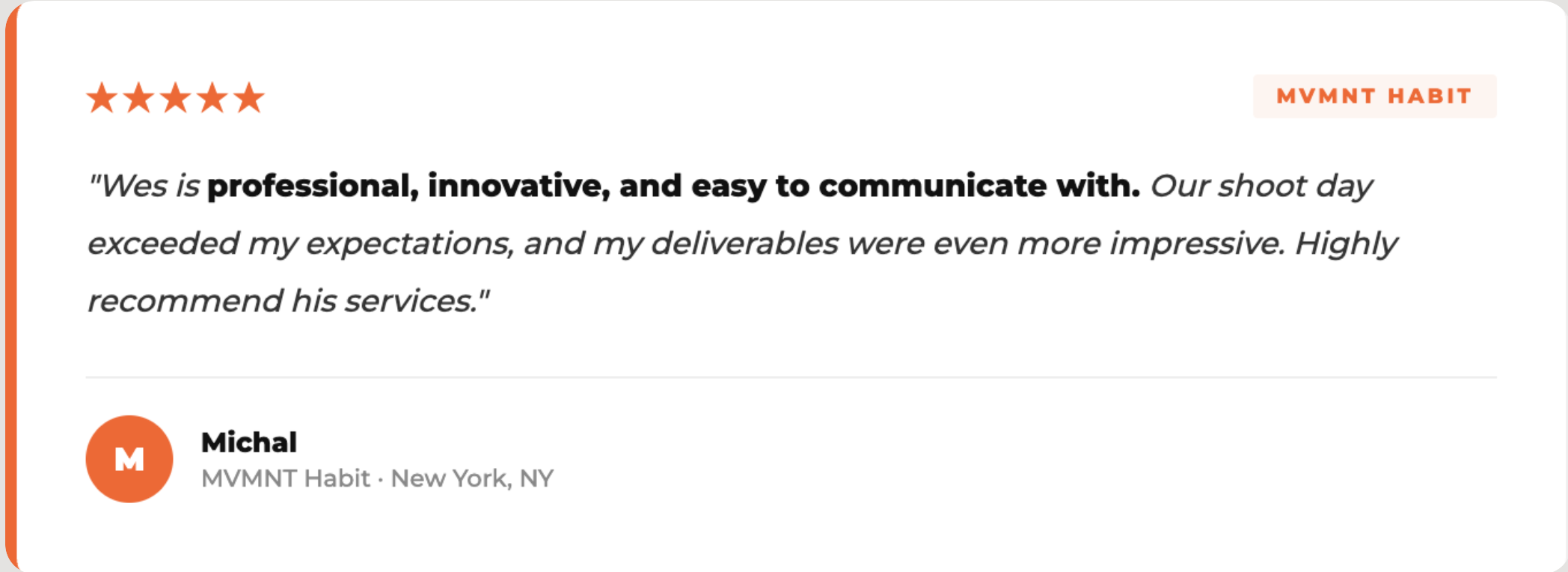 Screenshot 2026-03-09 at 10.55.55.png