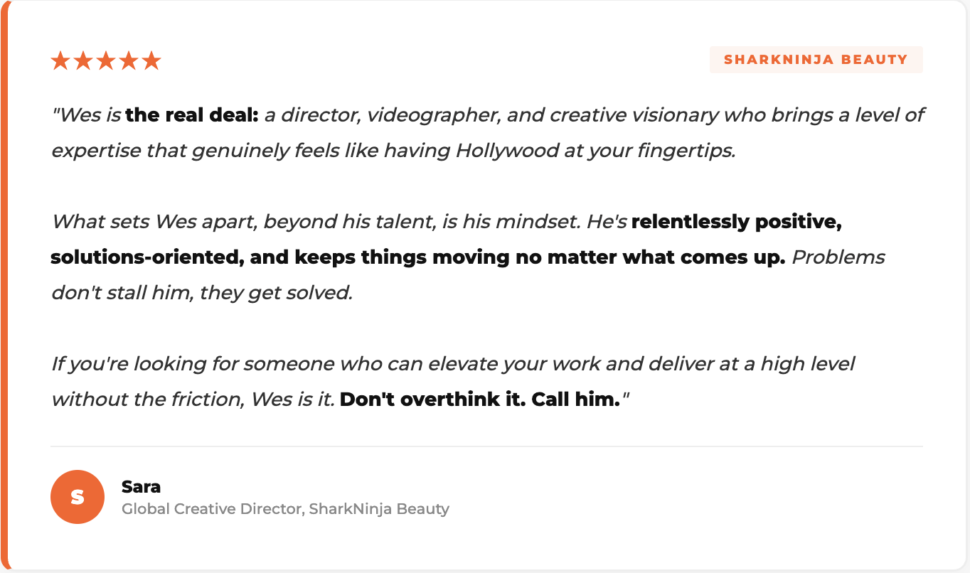 Screenshot 2026-04-01 at 8.28.27 AM.png