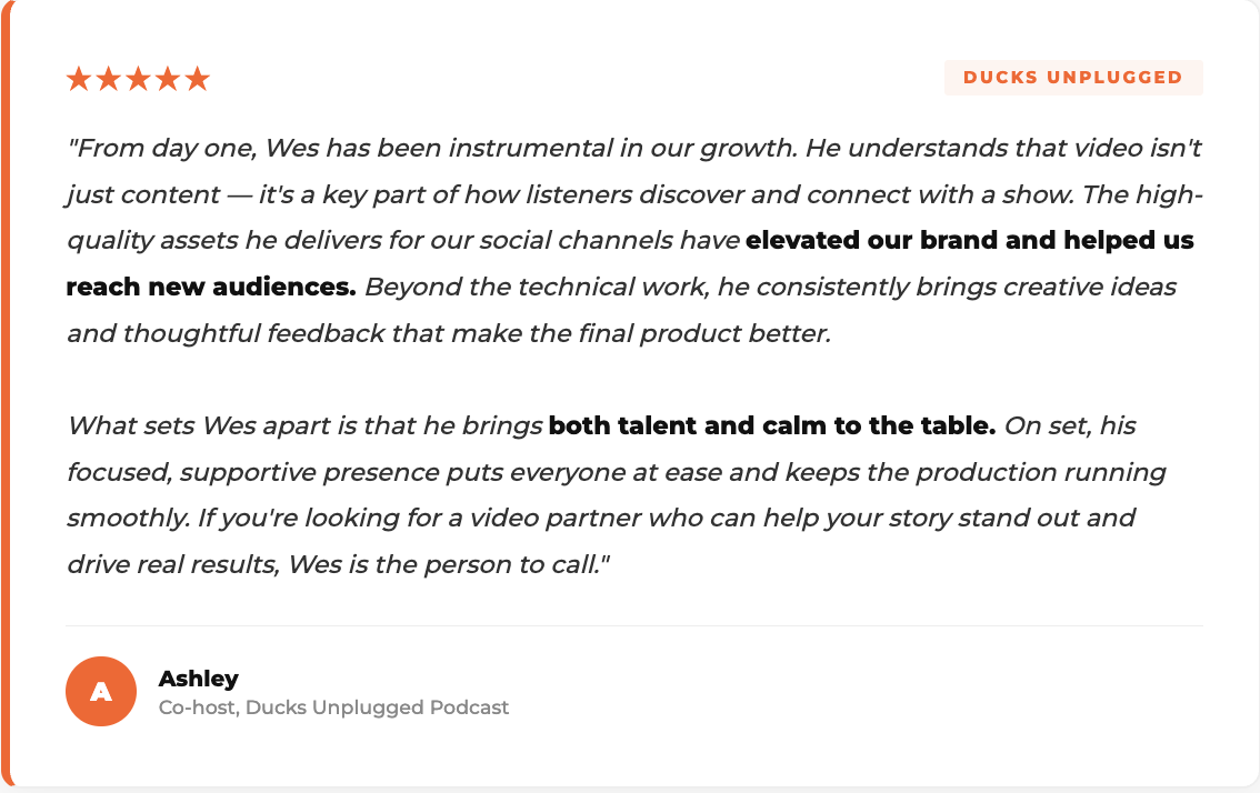 Screenshot 2026-04-02 at 12.11.47.png