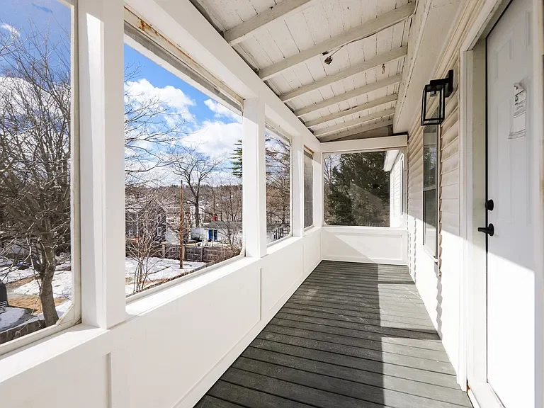 8e97e2642a6e58b4a7f0cc87586cdfb2-cc_ft_768.webp