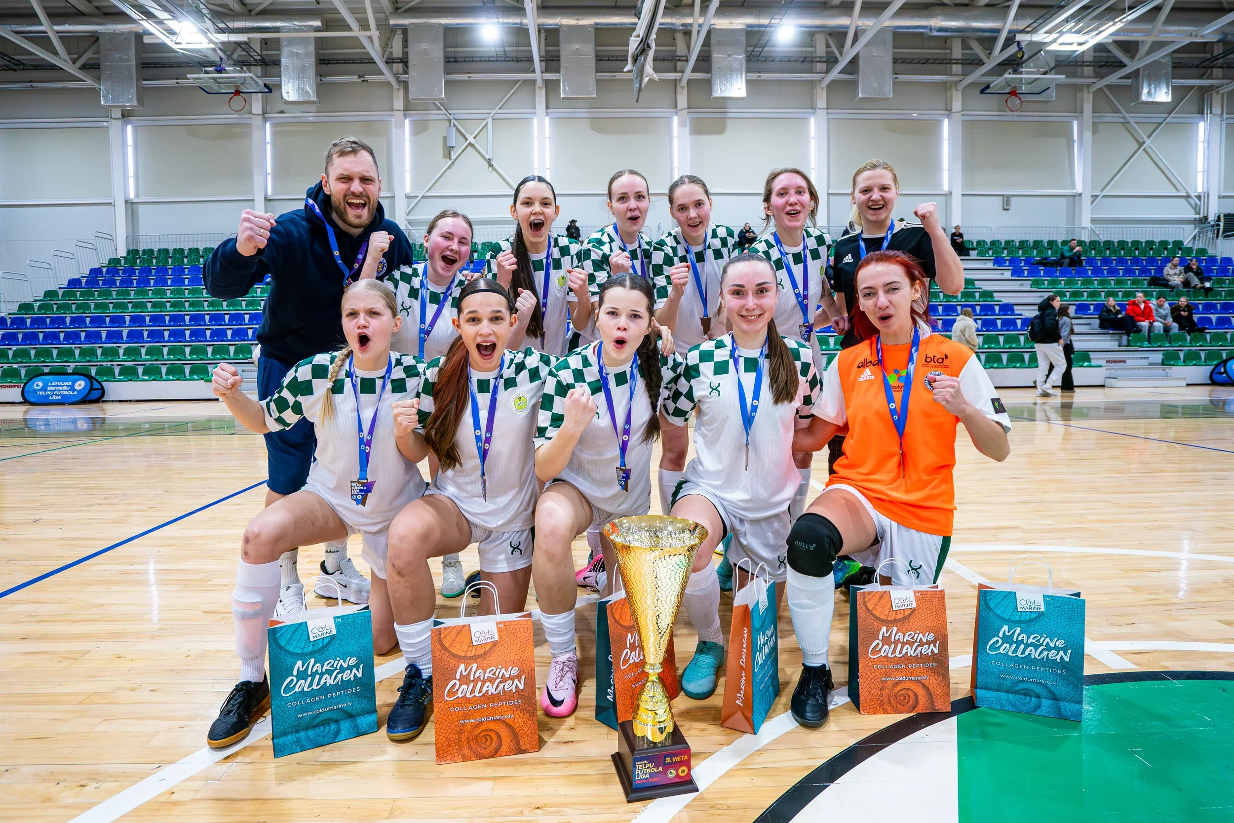 STFL_ Fināls_21.02.2026_150.JPG