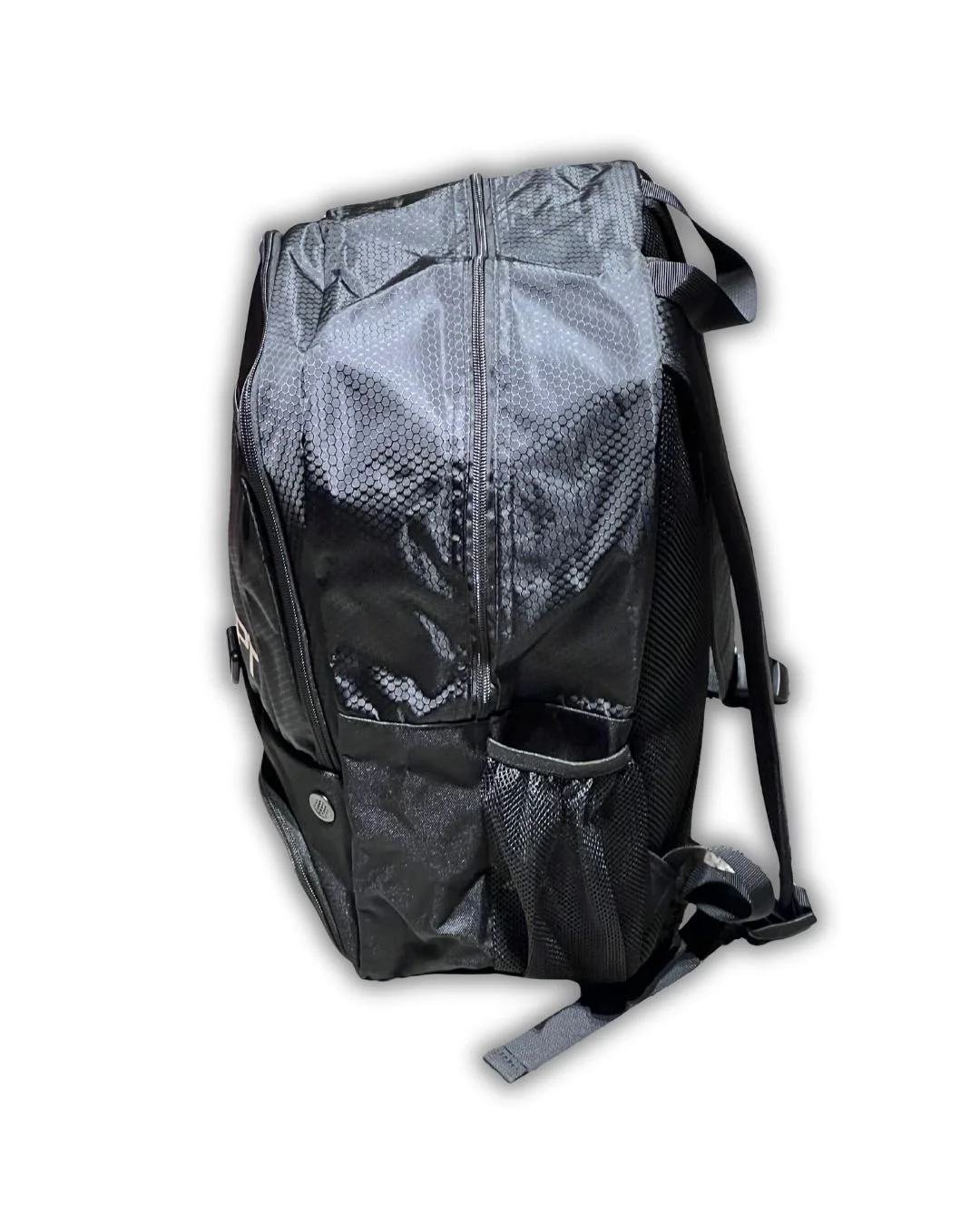 27.jpg (Copy) (Copy) (Copy)