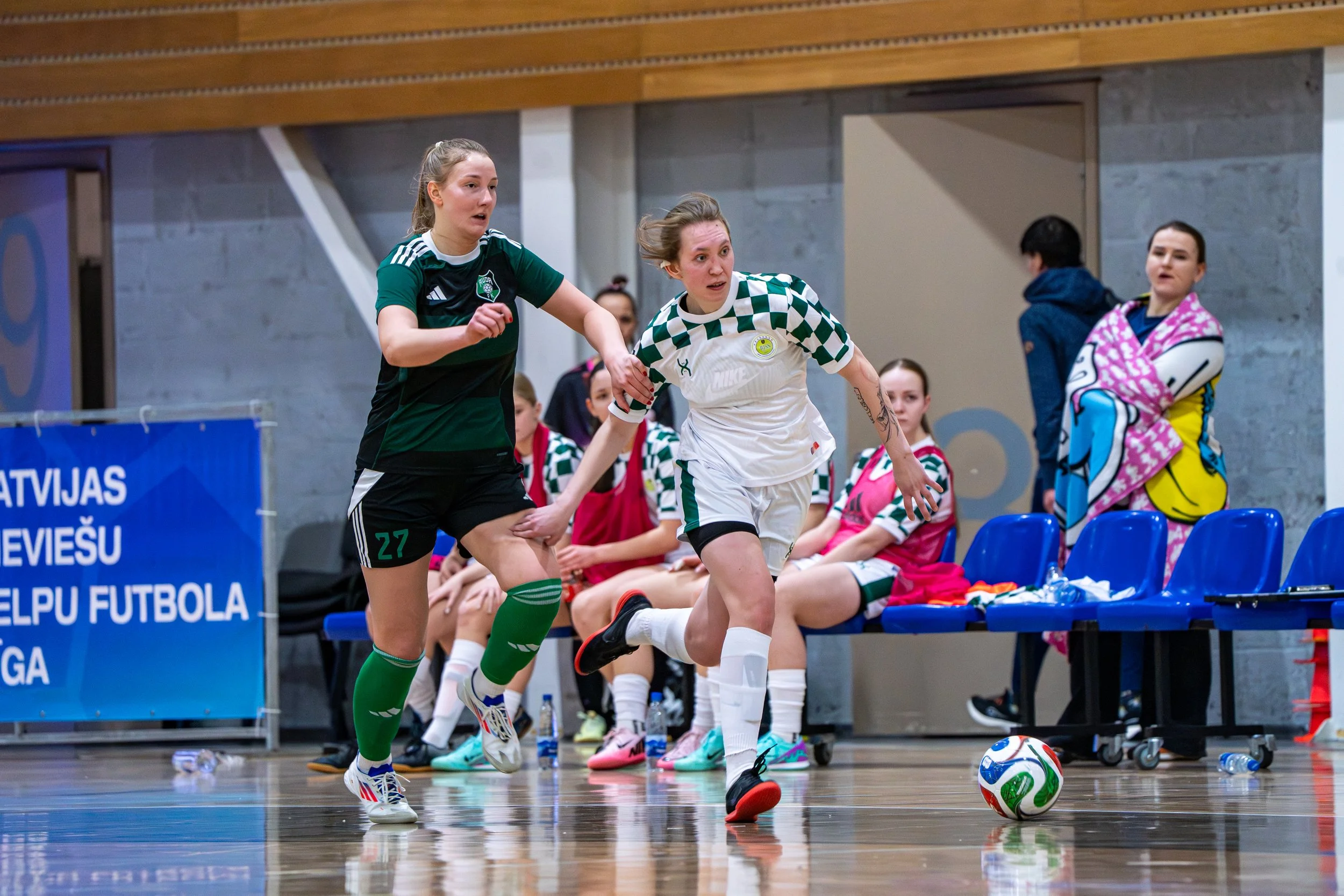 STFL_ Fināls_21.02.2026_097.JPG