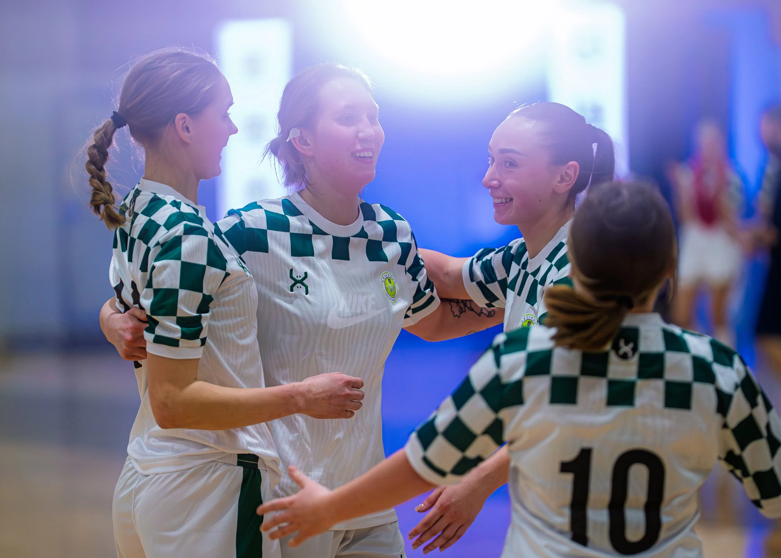 STFL_ Fināls_21.02.2026_083.JPG