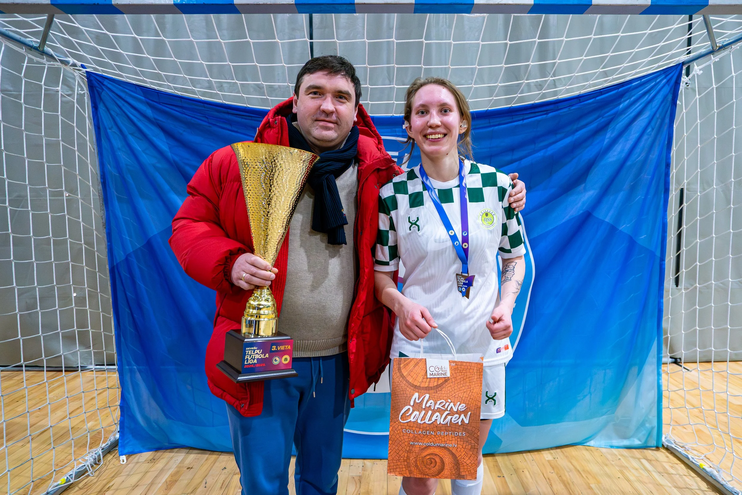 STFL_ Fināls_21.02.2026_154.JPG