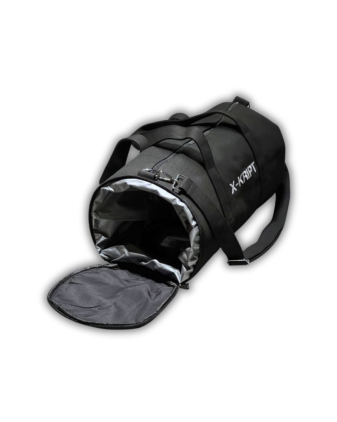 42.jpg (Copy) (Copy)