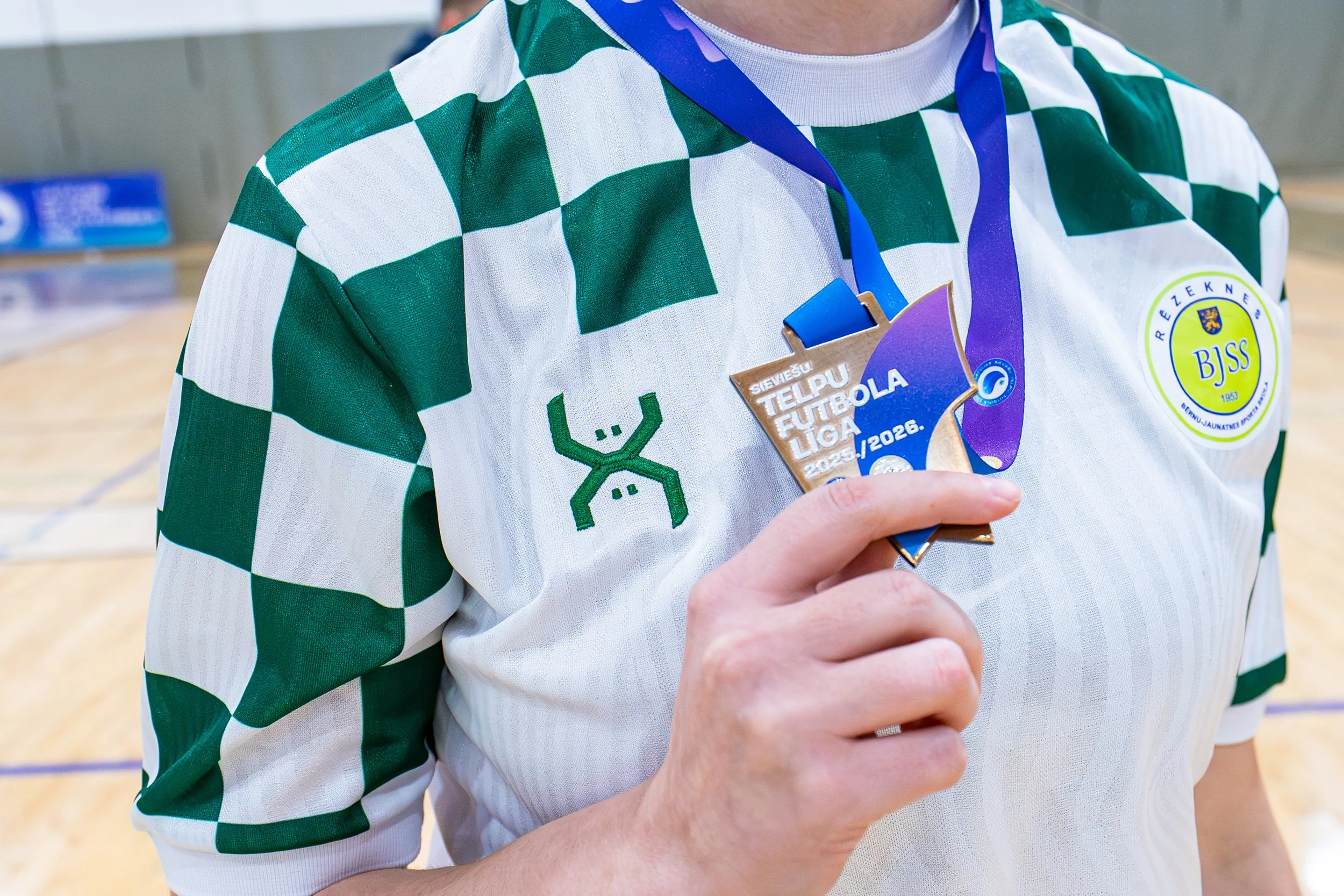 STFL_ Fināls_21.02.2026_151.JPG