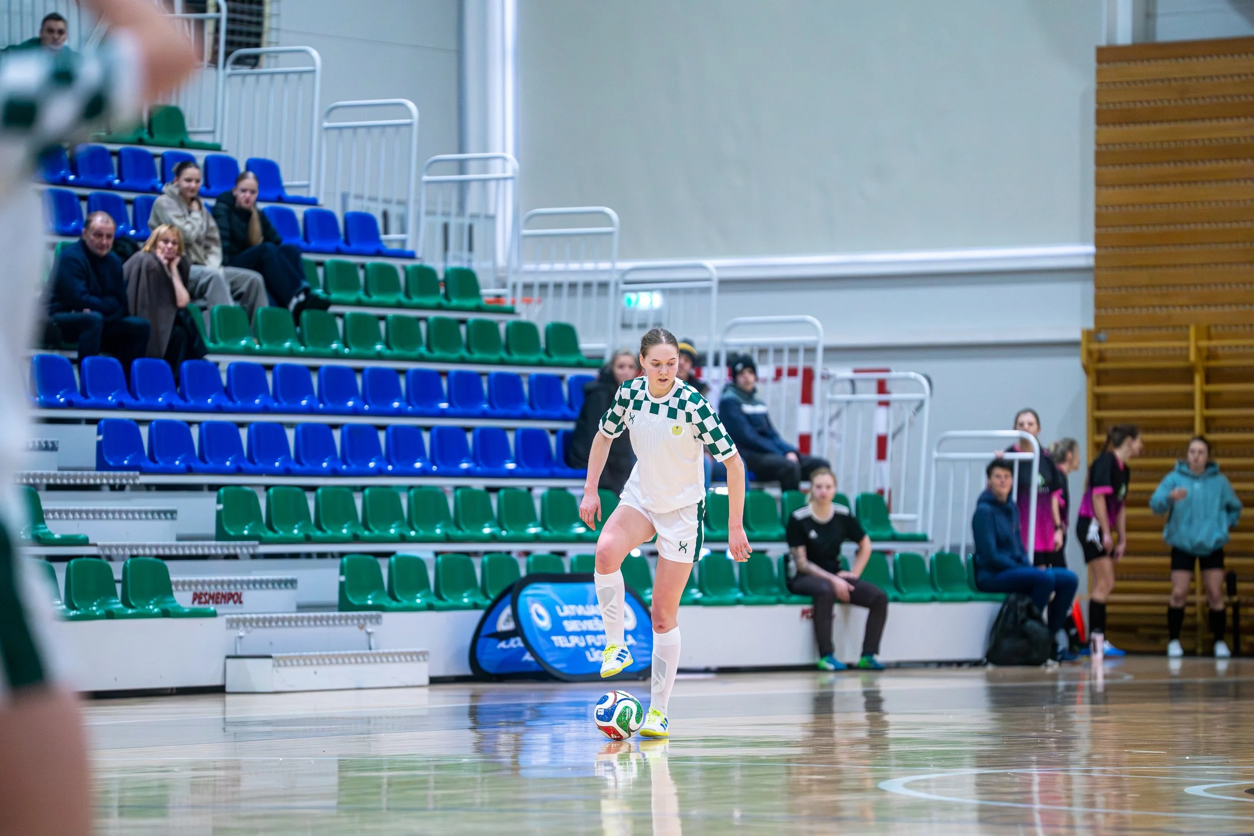 STFL_ Fināls_21.02.2026_110.JPG