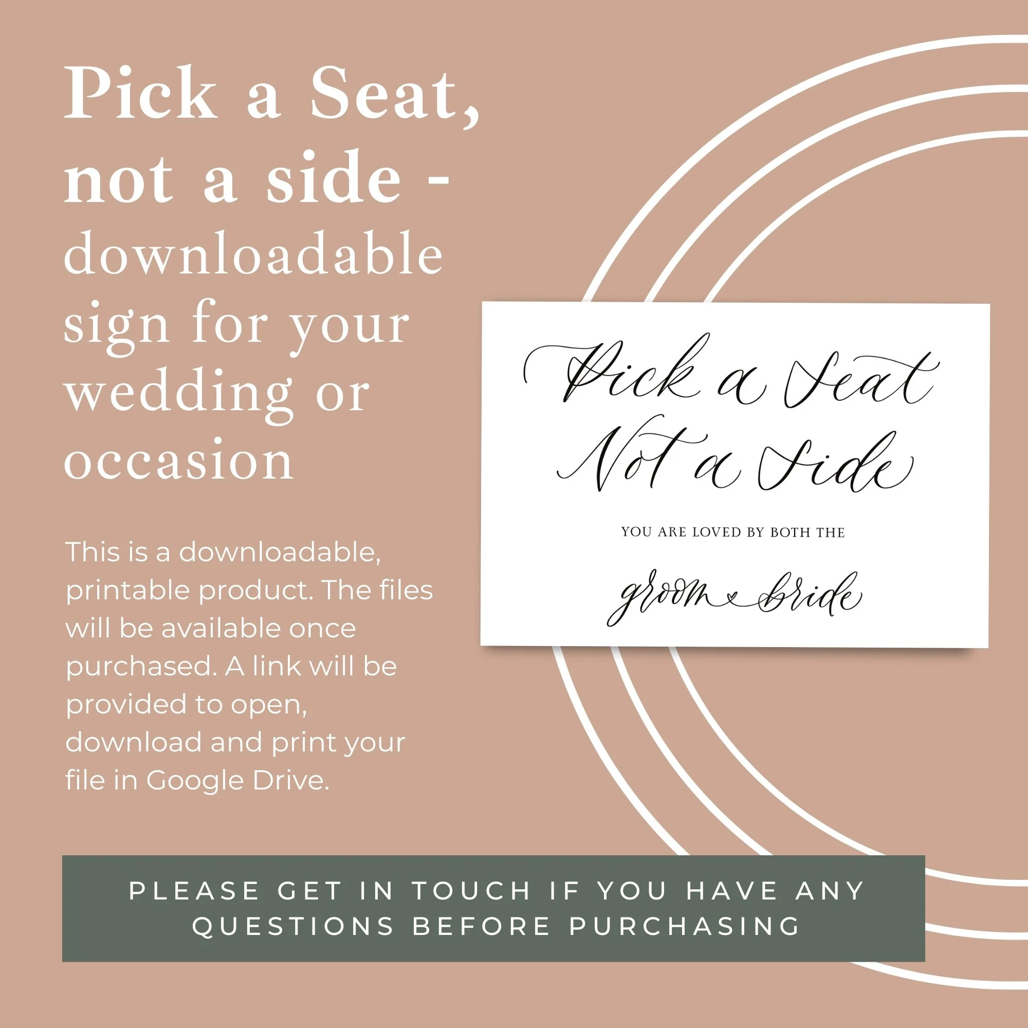 Etsy pick a seat downloadable info.jpg