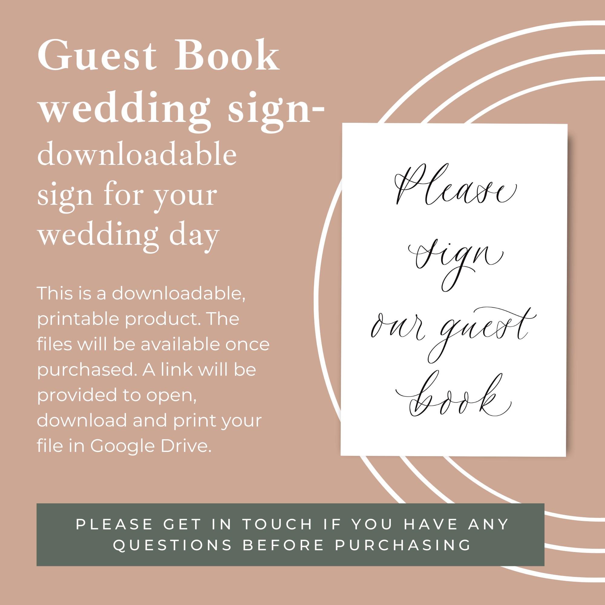 Guest book sign info.png