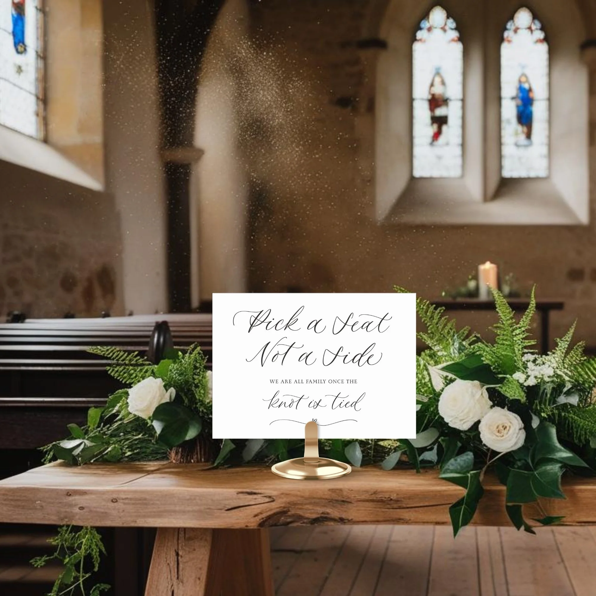 church signage background.jpg