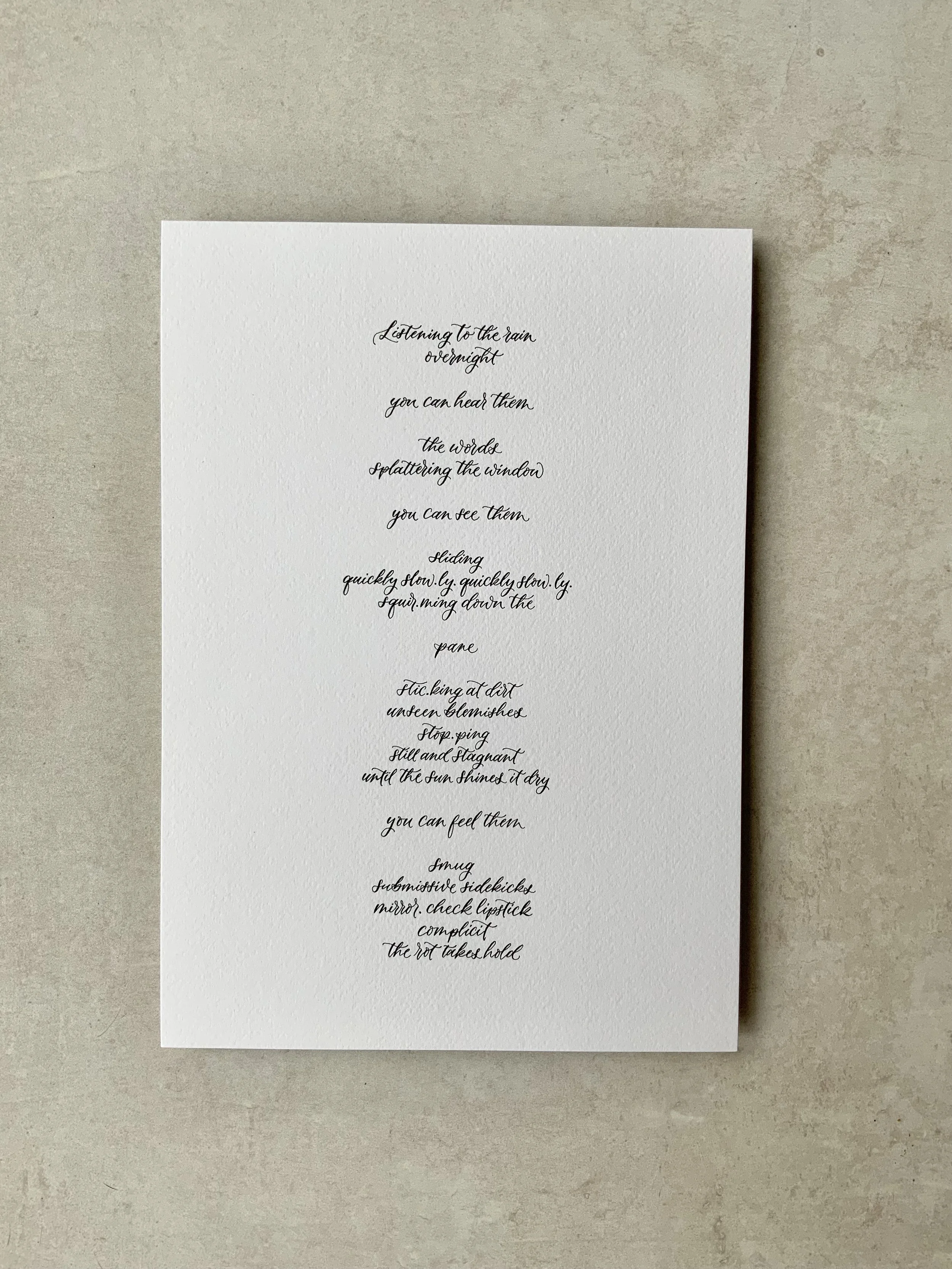 IMG_1543.jpeg (Copy)