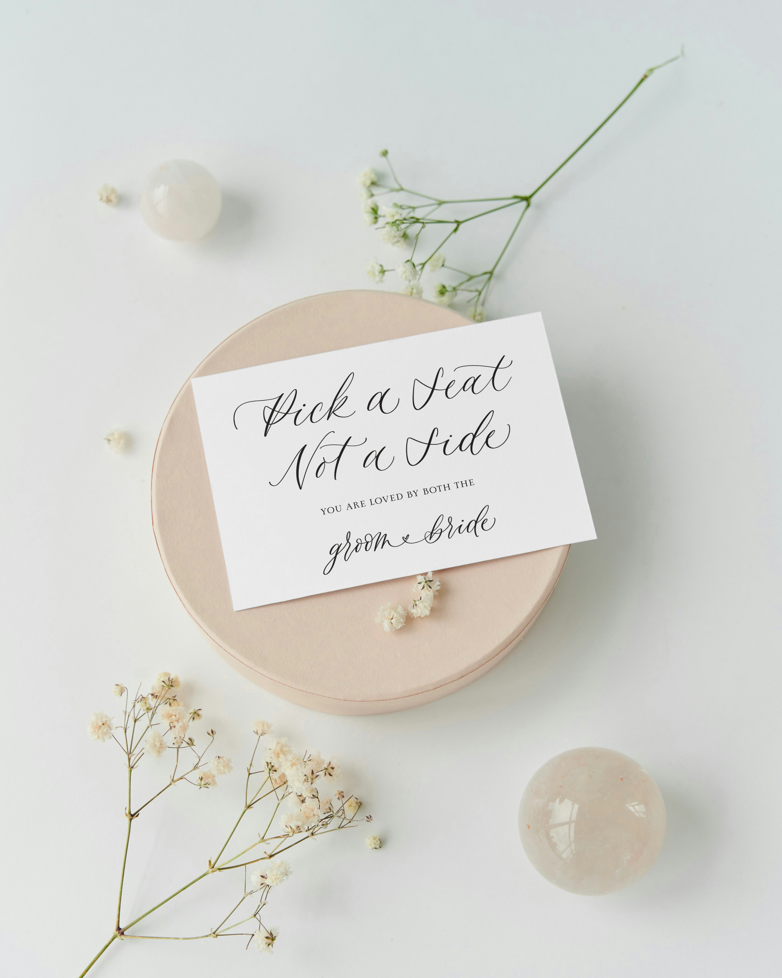 pick a seat groom & bride.png