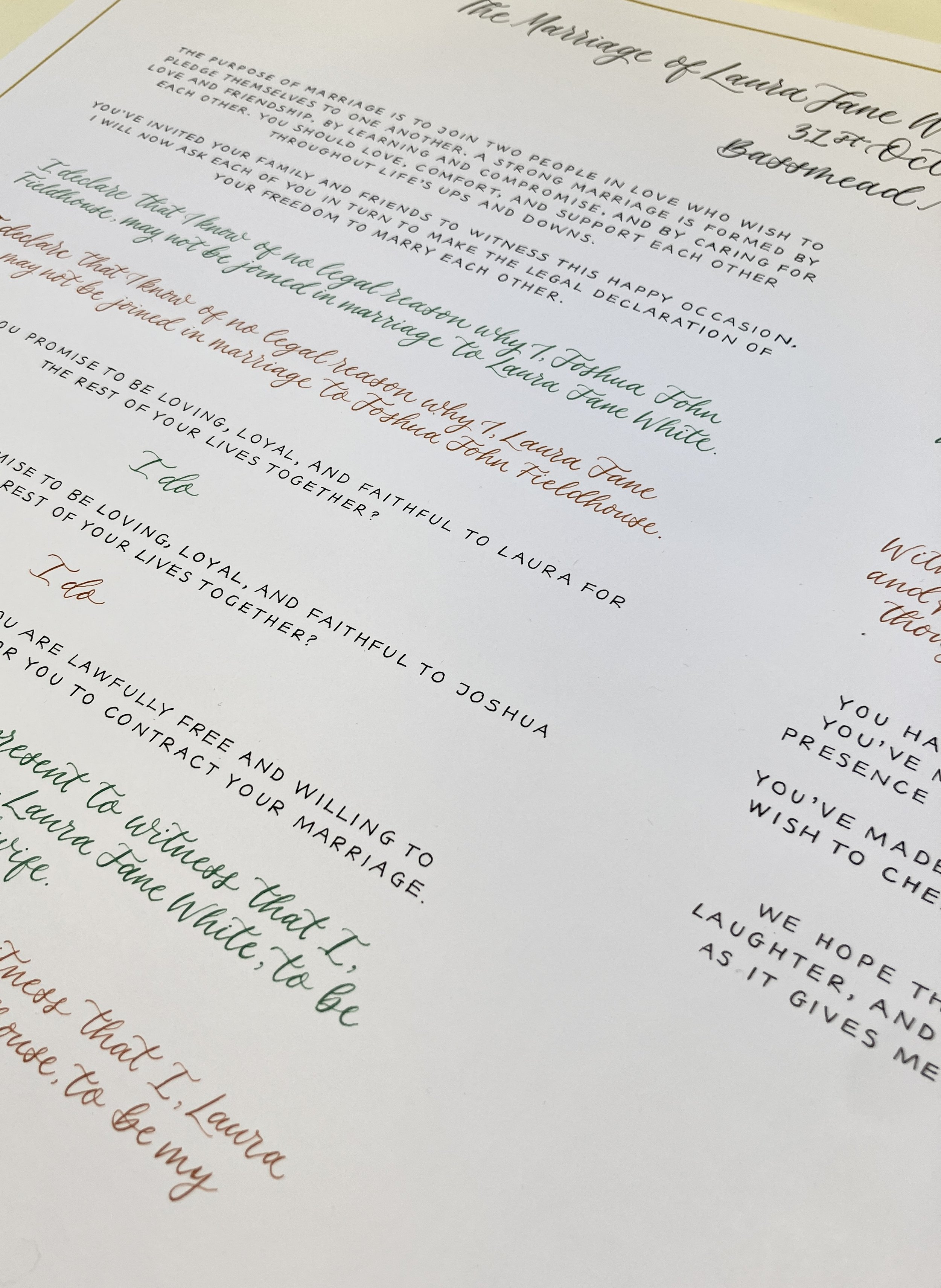 IMG_9710 2.jpg (Copy)