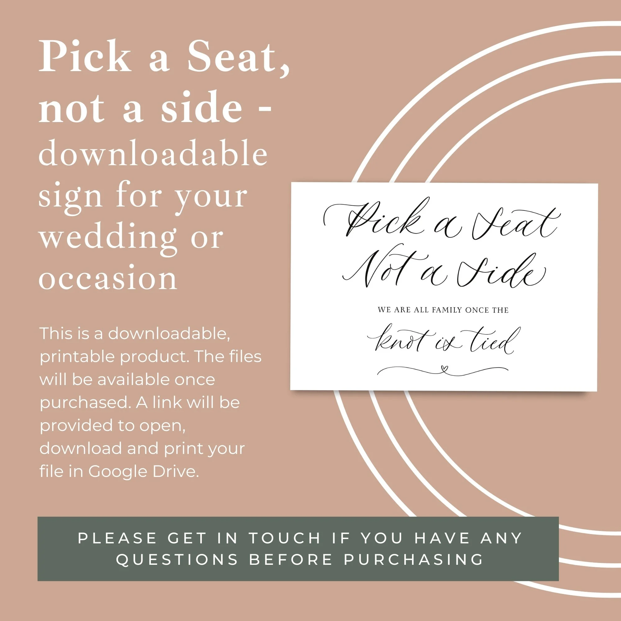 Etsy pick a seat downloadable info-2.jpg