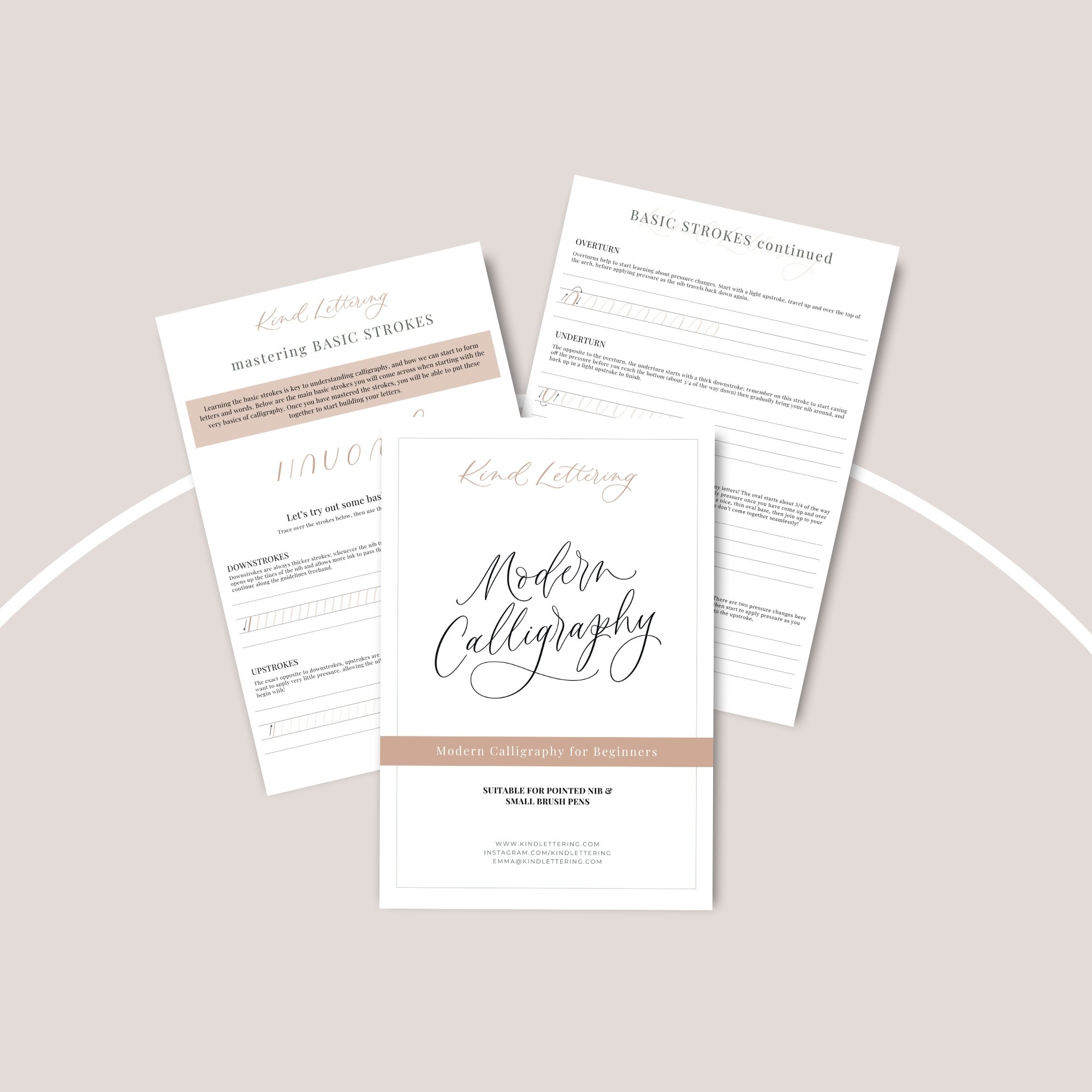 KL worksheet mocks for website.jpg