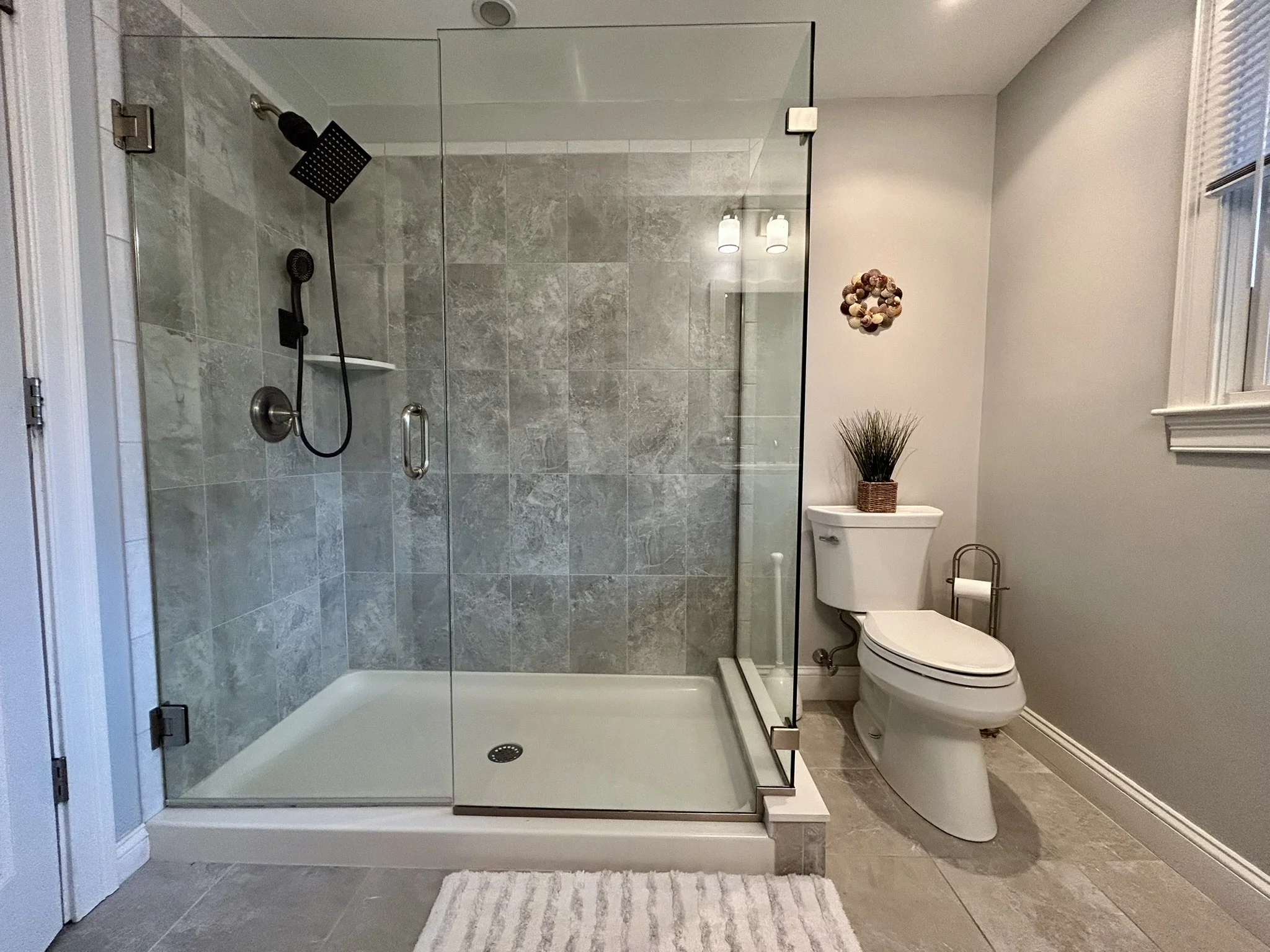 Cape Cod Vacation Rental Management | Tuxfin Hospitality Property - Yarmouth Home Waterfront with Pool - Revenue Optimization for Homeowners