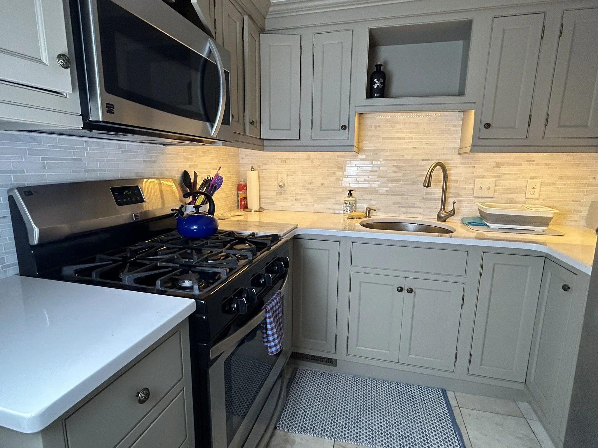 Cape Cod Vacation Rental Management | Tuxfin Hospitality Property - Yarmouth Home near Beach - Revenue Optimization for Homeowners