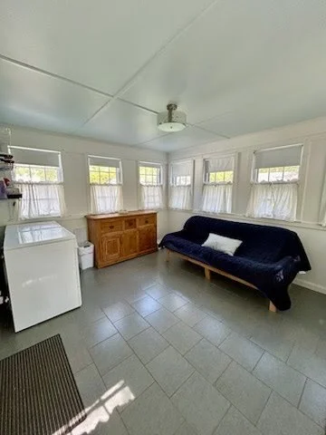 Cape Cod Vacation Rental Management | Tuxfin Hospitality Property - Yarmouth Home near Beach for Weekly Bookings - Save Money over Airbnb & VRBO