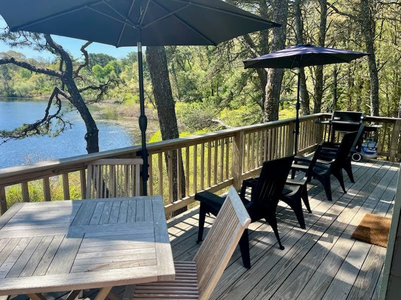 attachment_1 (2).jpeg