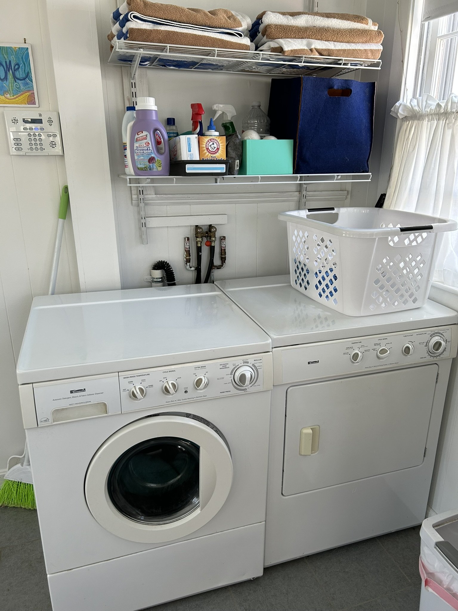 Cape Cod Vacation Rental Management | Tuxfin Hospitality Property - Yarmouth Home near Beach for Weekly Bookings - Save Money over Airbnb & VRBO