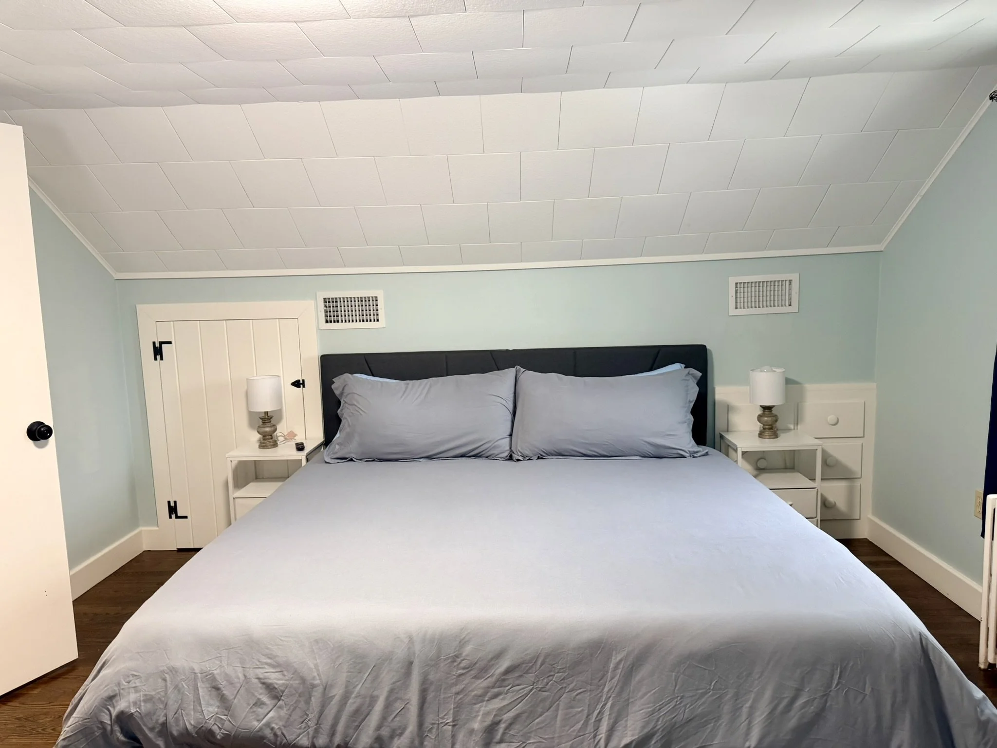 Cape Cod Vacation Rental Management | Tuxfin Hospitality Property - Yarmouth Home for Short Term Bookings - Save Money over Airbnb & VRBO - Homeowners Rent Second Homes for Extra Income