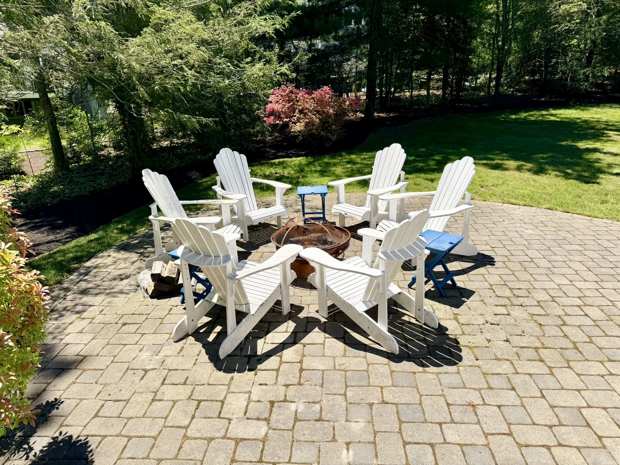 Cape Cod Vacation Rental Management | Tuxfin Hospitality Property - Dog-Friendly New Seabury Mashpee Home for Short Term Bookings - Save Money over Airbnb & VRBO - Homeowners Rent Second Homes for Extra Income. 