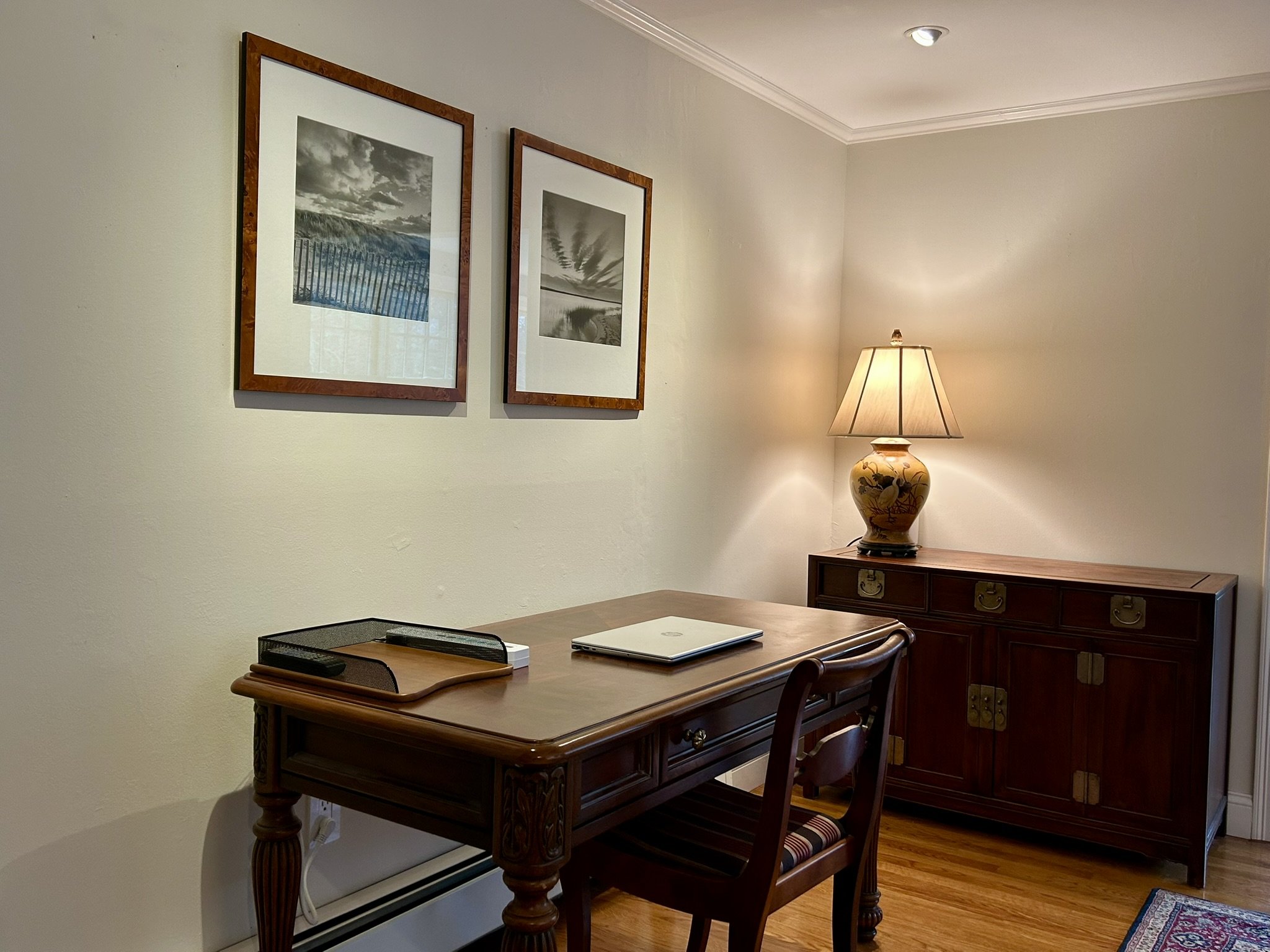 Cape Cod Vacation Rental Management | Tuxfin Hospitality Property - Yarmouth Home Waterfront with Pool - Revenue Optimization for Homeowners