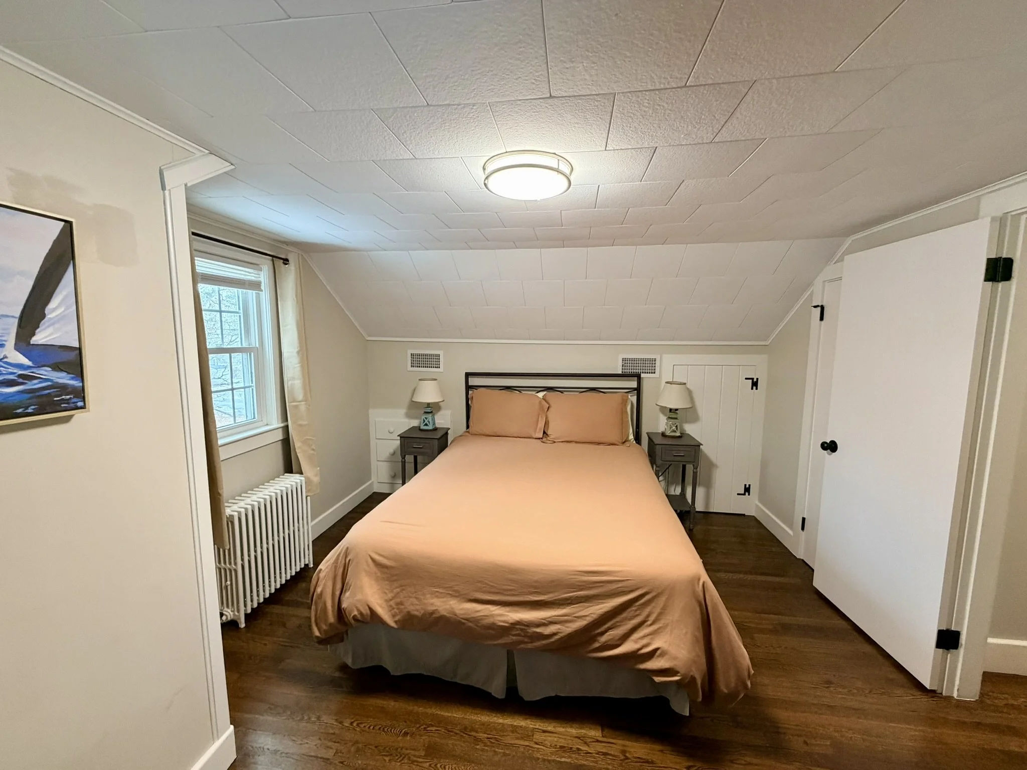 Cape Cod Vacation Rental Management | Tuxfin Hospitality Property - Yarmouth Home for Short Term Bookings - Save Money over Airbnb & VRBO - Homeowners Rent Second Homes for Extra Income